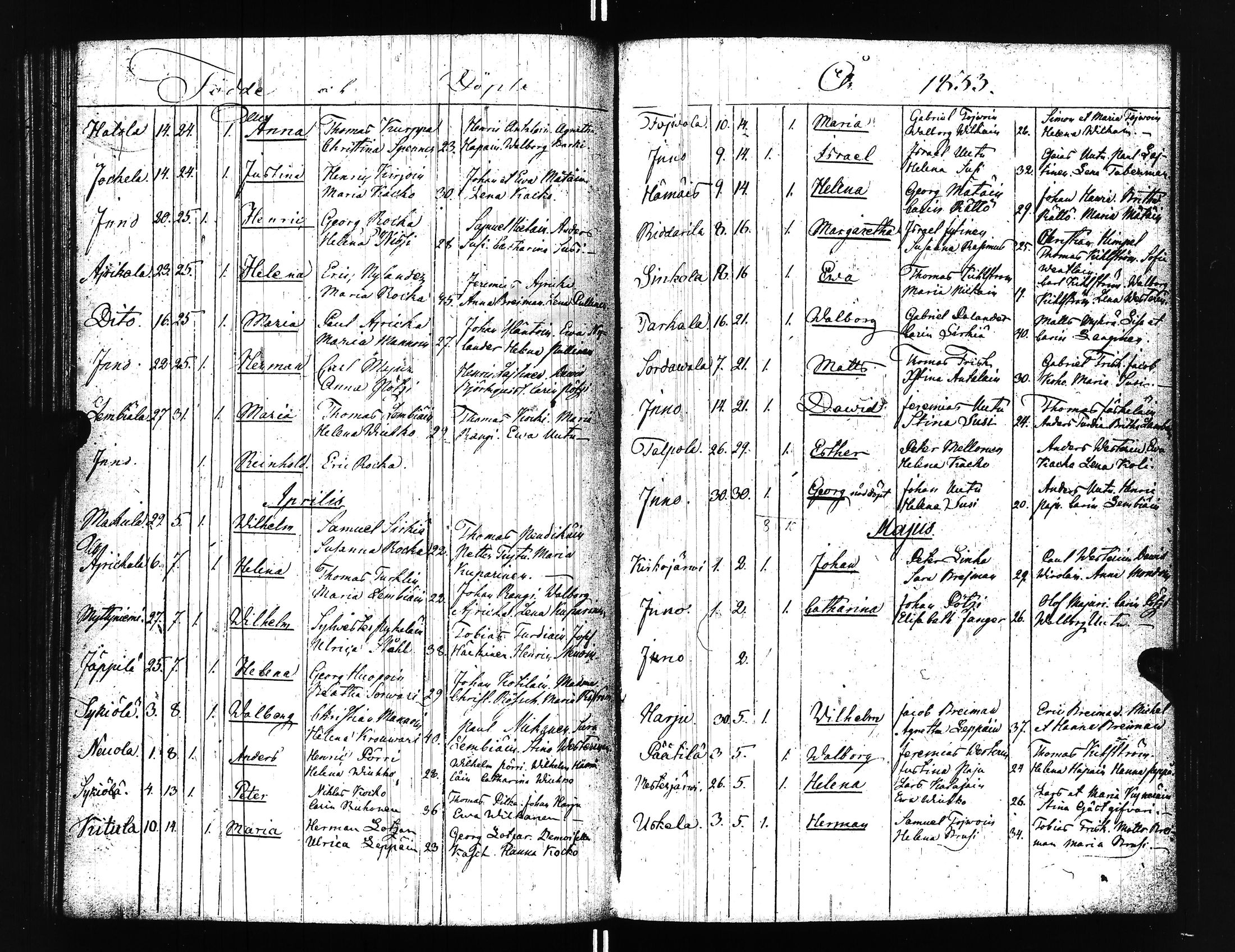 [ kuvat/169.jpg ]