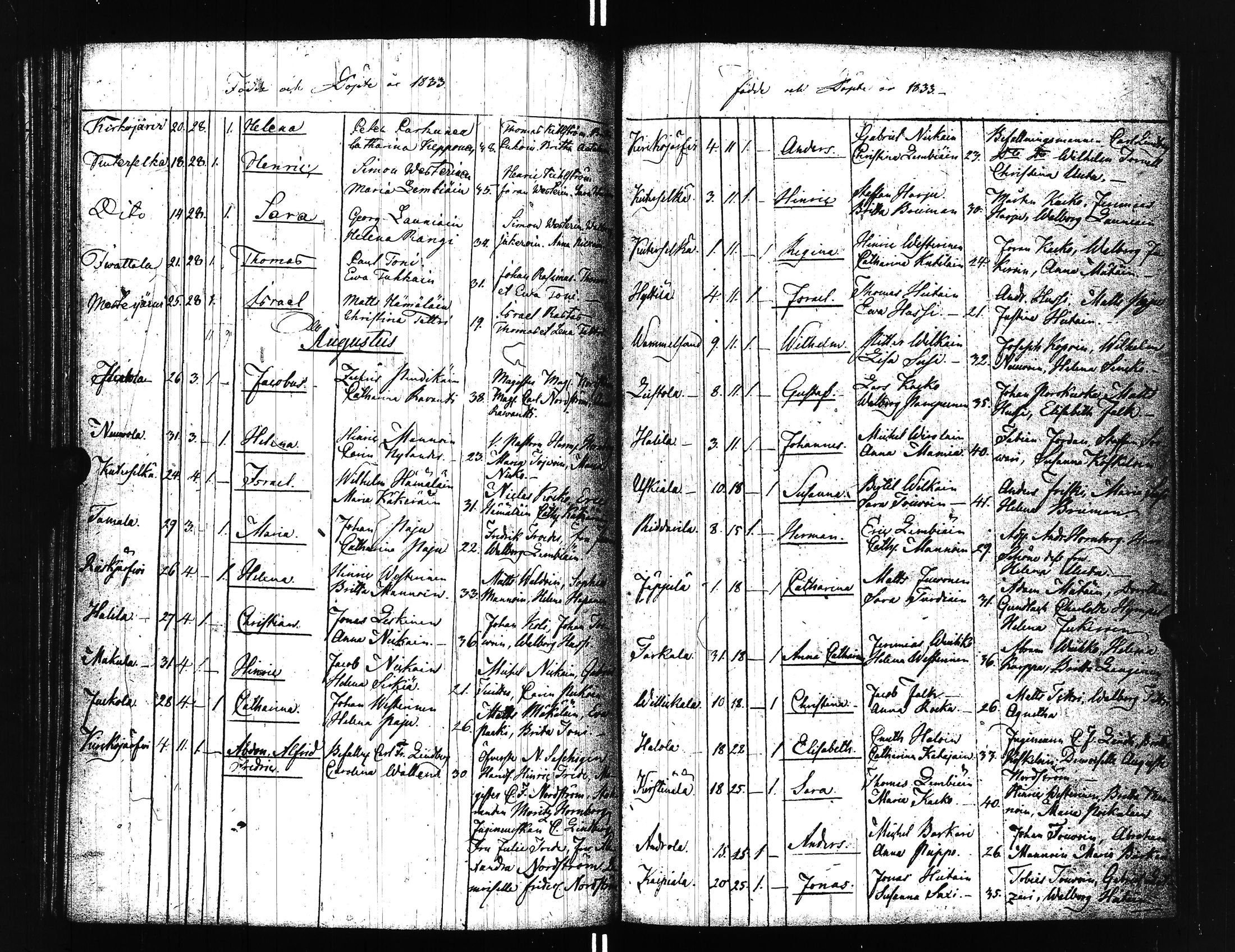 [ kuvat/172.jpg ]