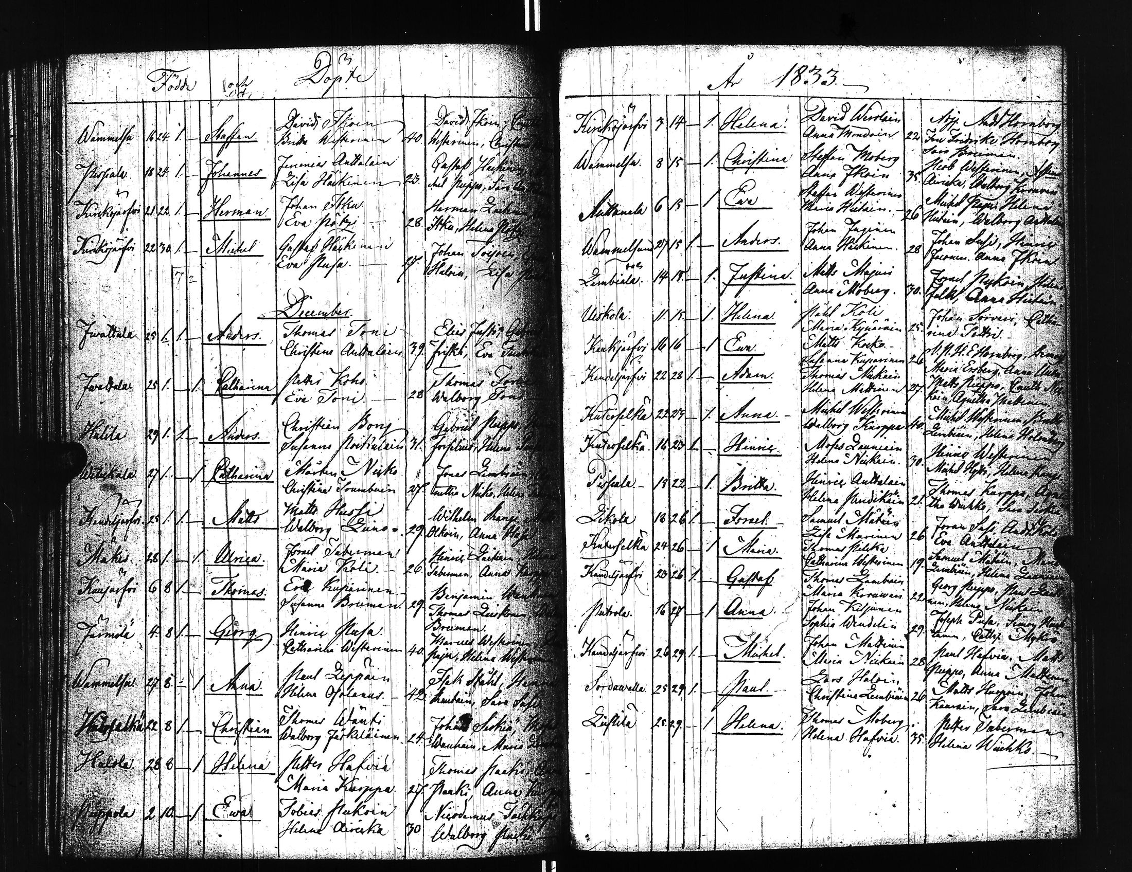 [ kuvat/175.jpg ]