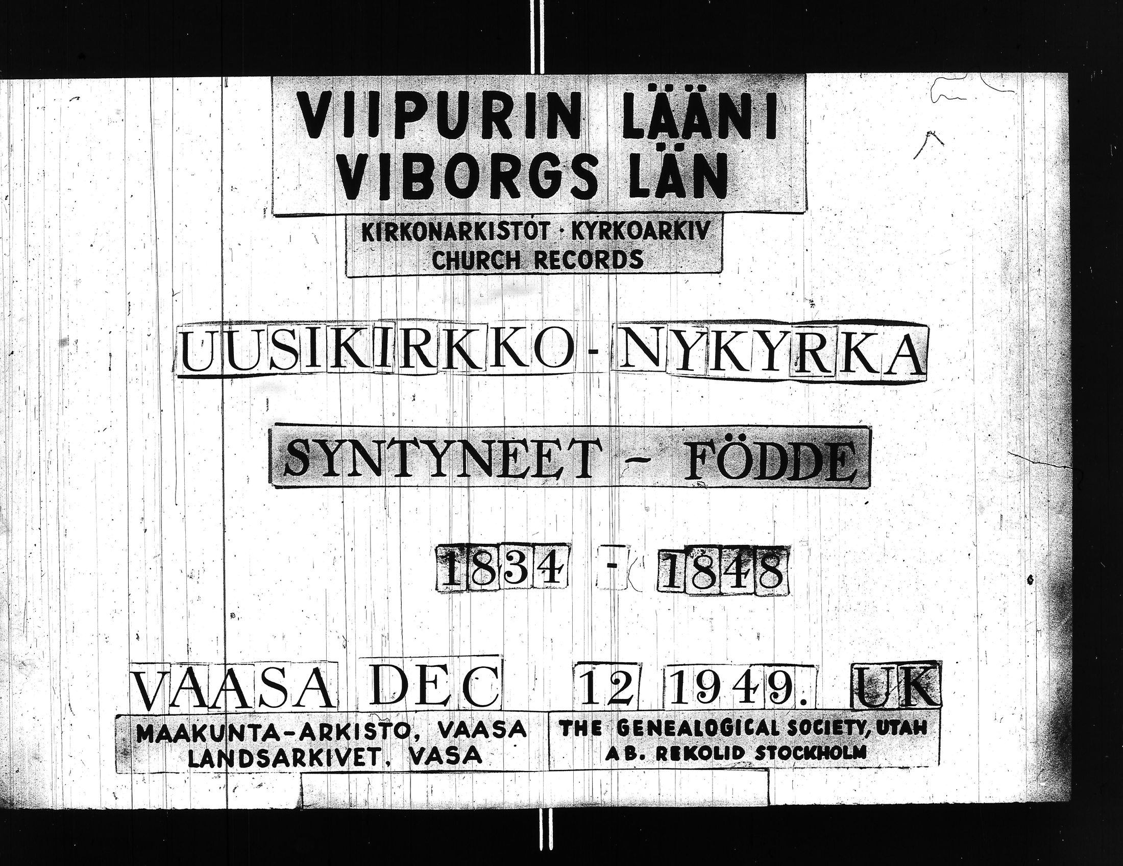 [ kuvat/1.jpg ]