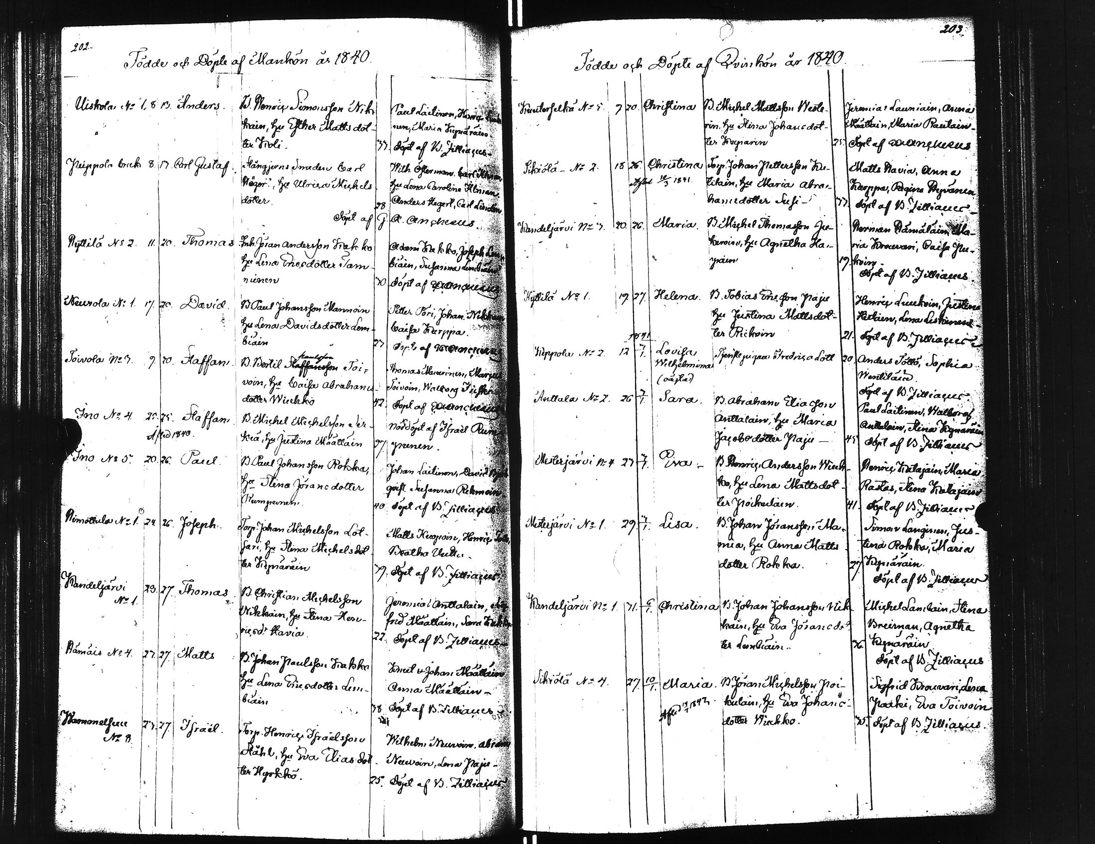 [ kuvat/104.jpg ]