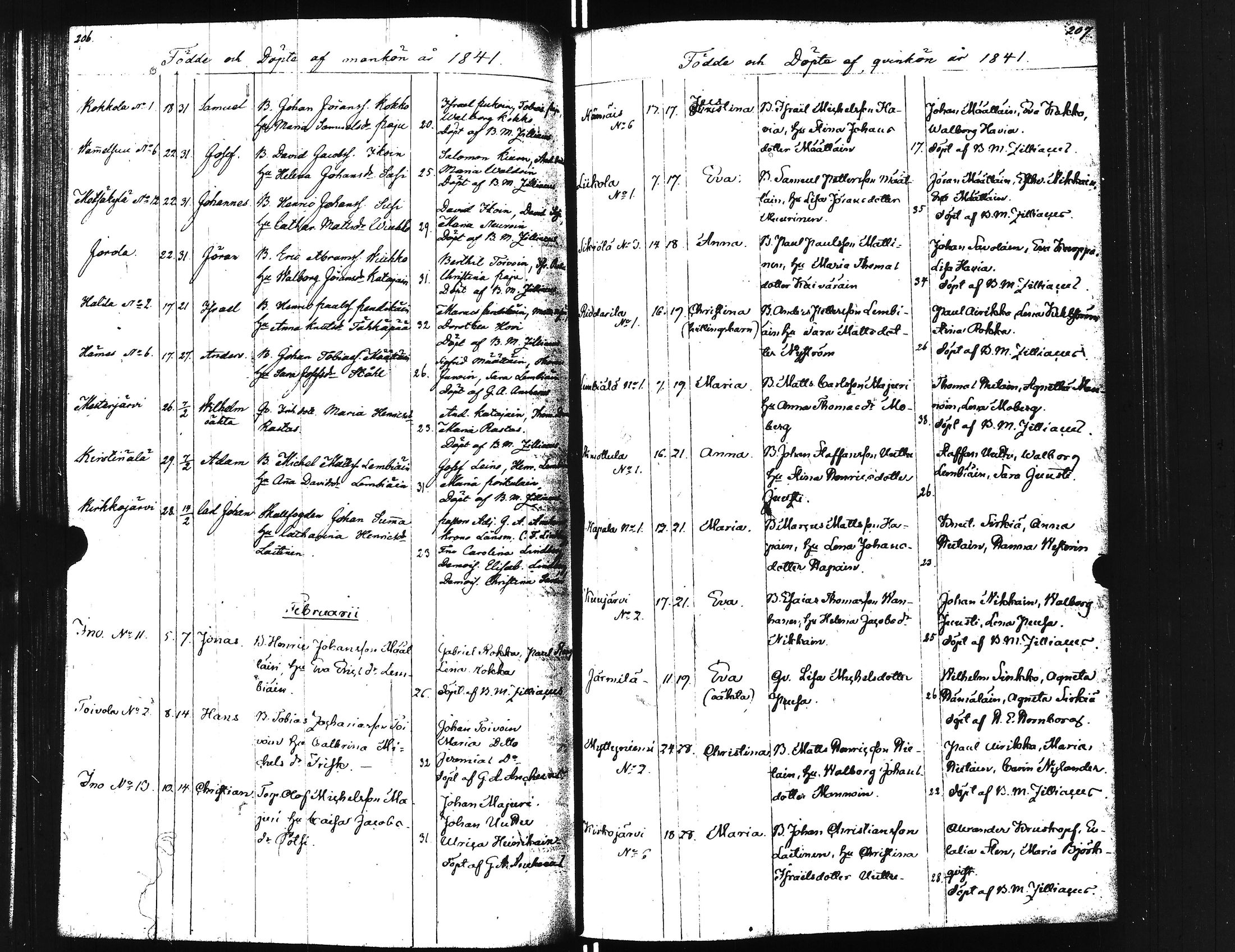 [ kuvat/106.jpg ]