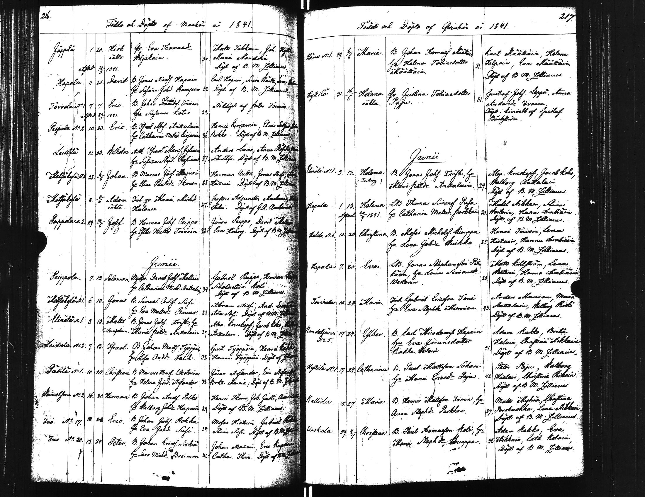[ kuvat/111.jpg ]