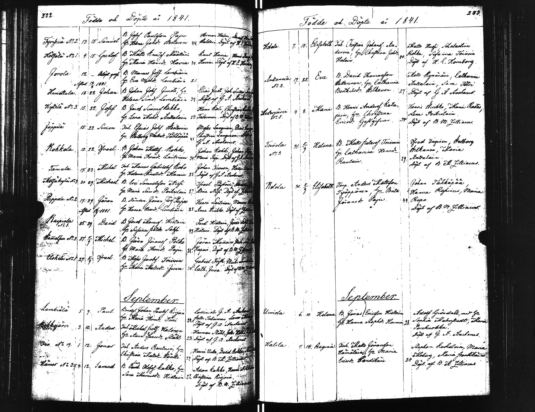 [ kuvat/114.jpg ]