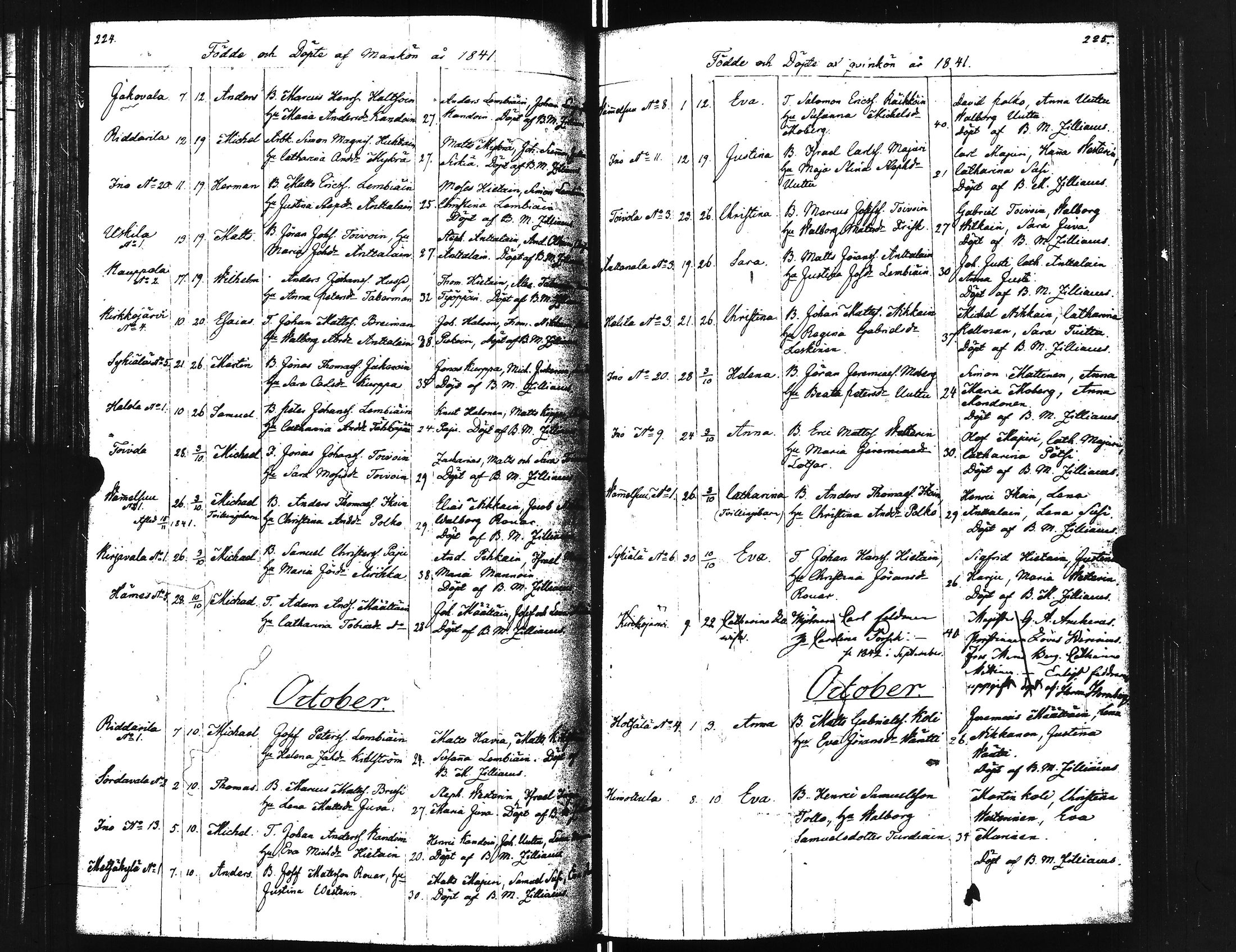 [ kuvat/115.jpg ]