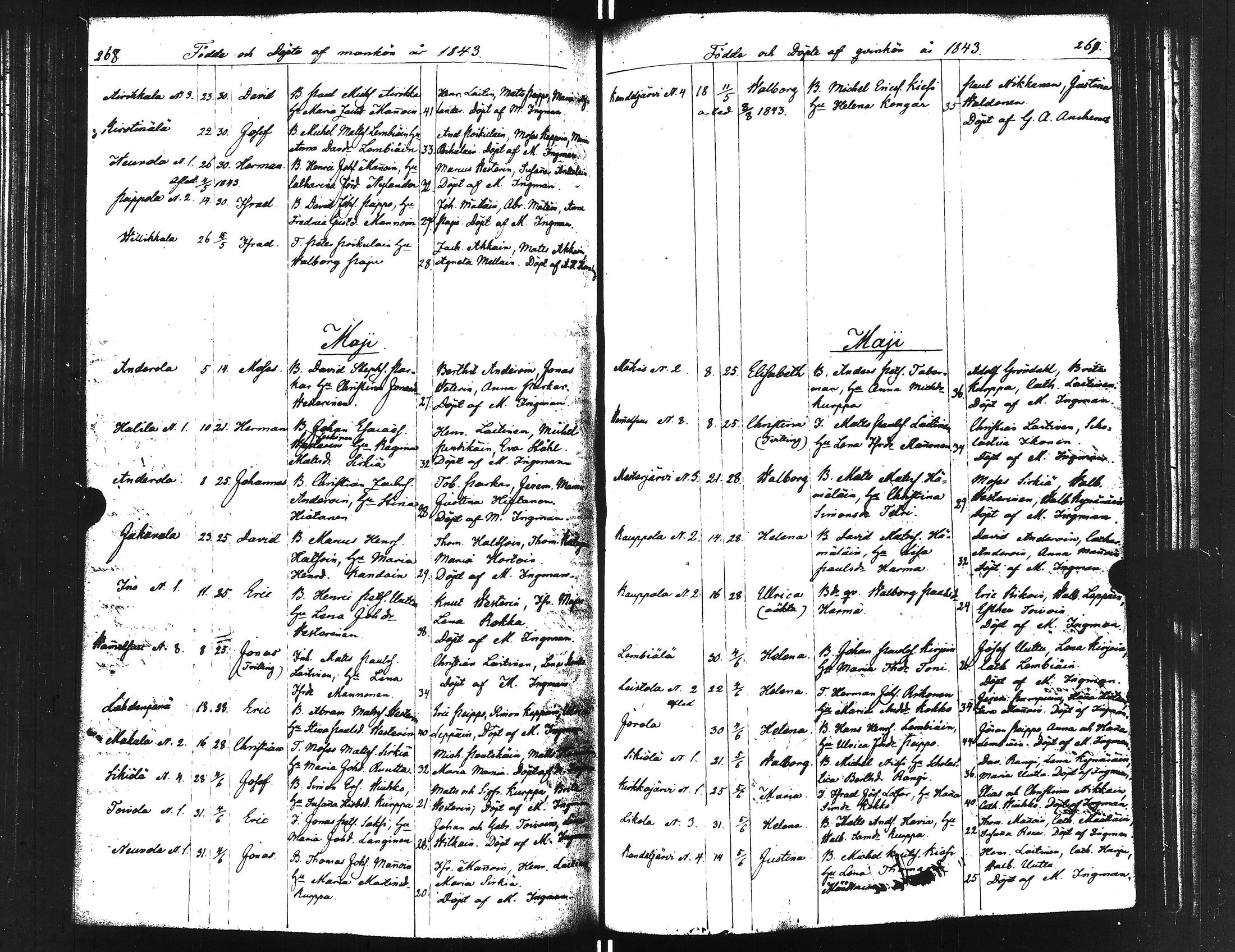 [ kuvat/137.jpg ]