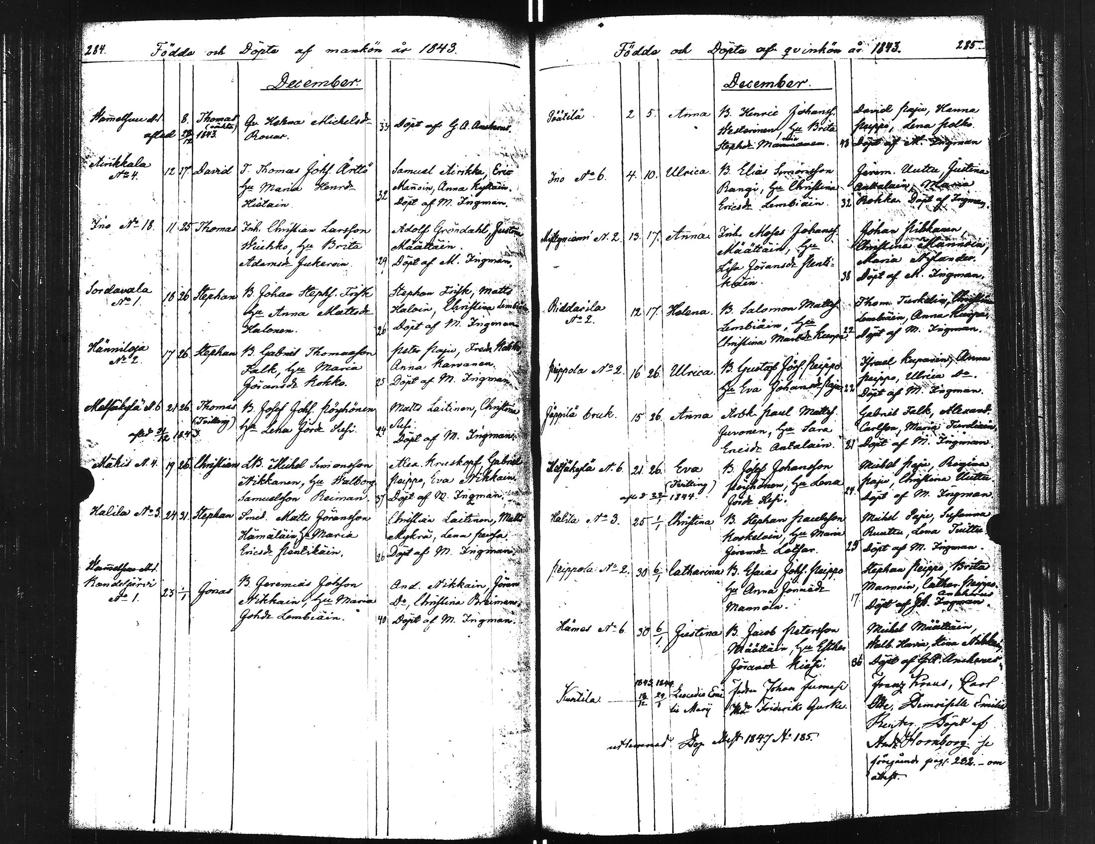 [ kuvat/145.jpg ]