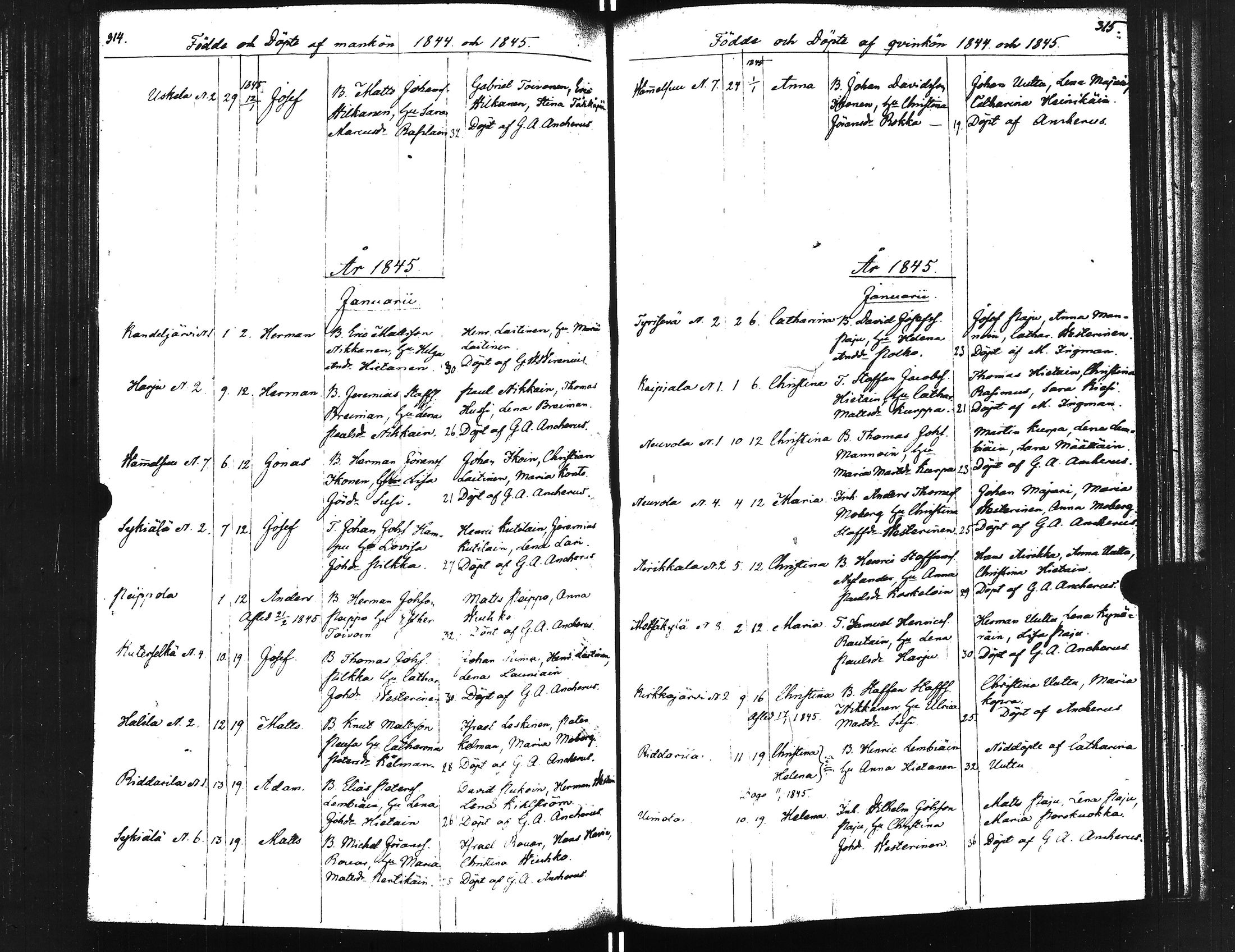 [ kuvat/160.jpg ]
