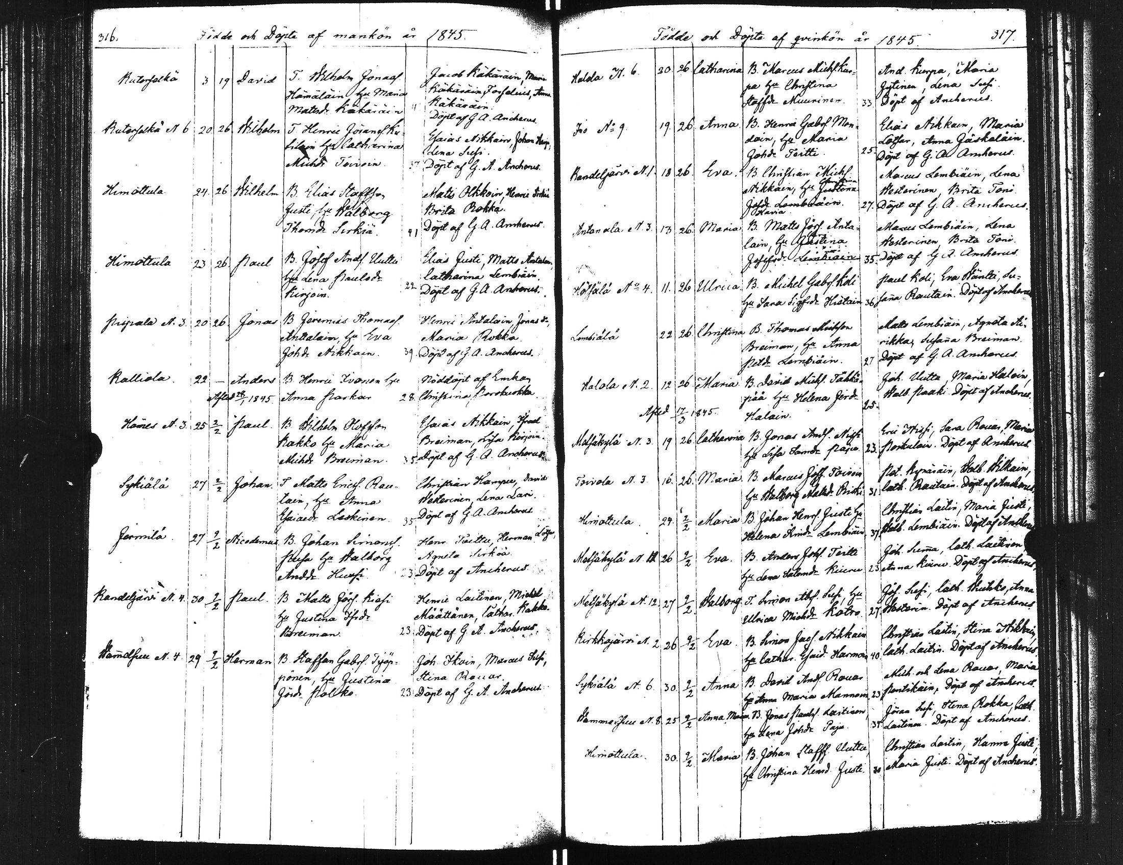 [ kuvat/161.jpg ]