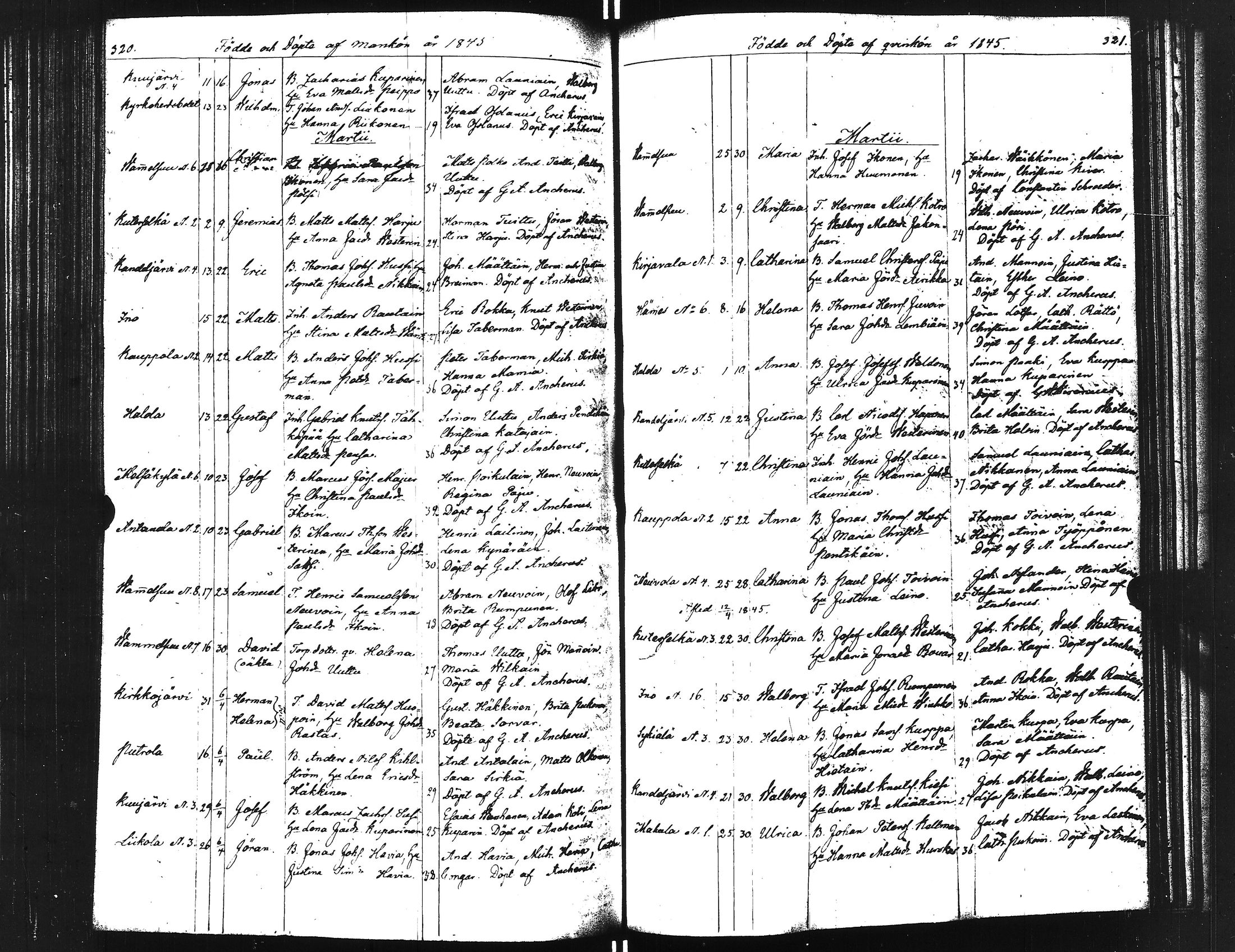[ kuvat/163.jpg ]