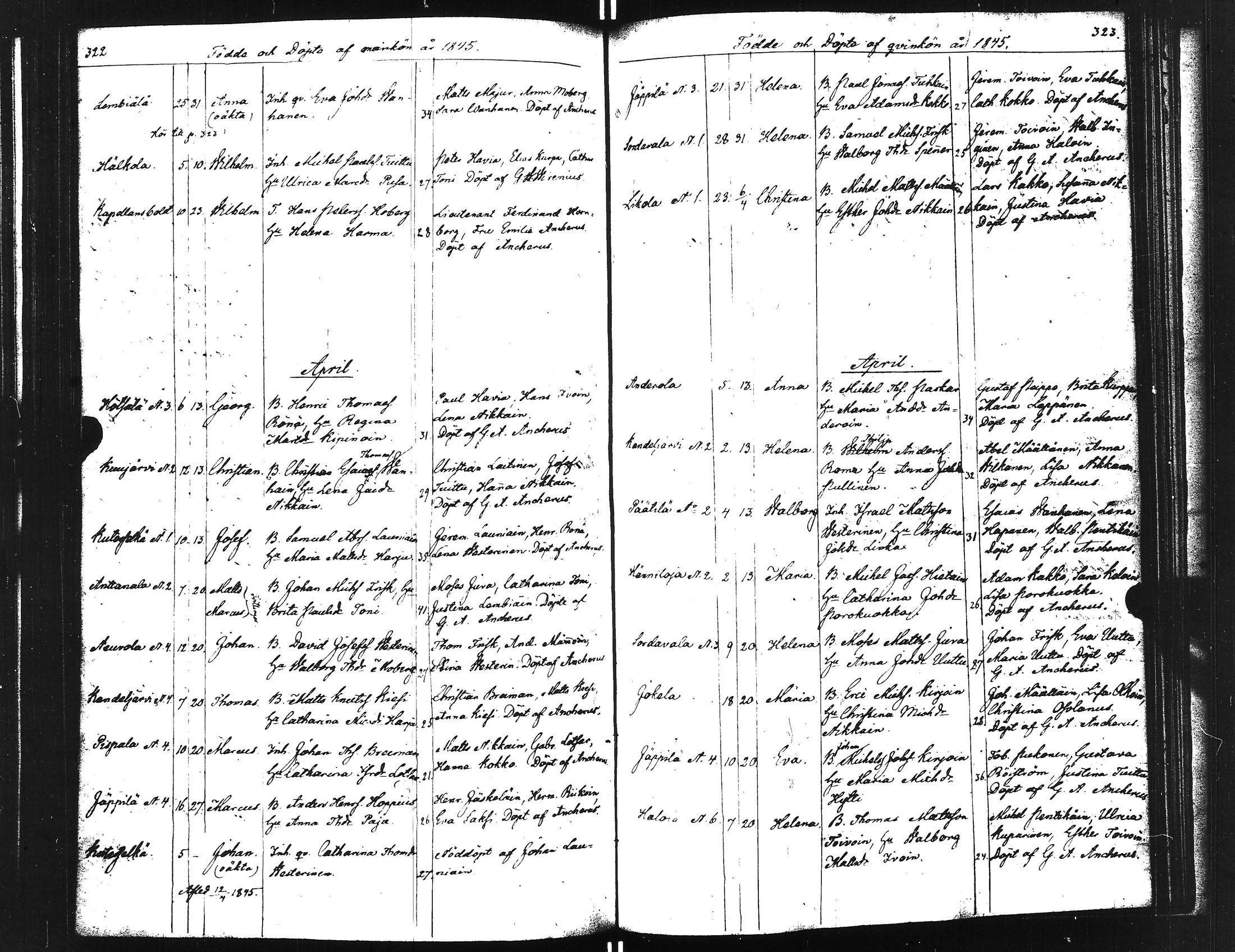 [ kuvat/164.jpg ]