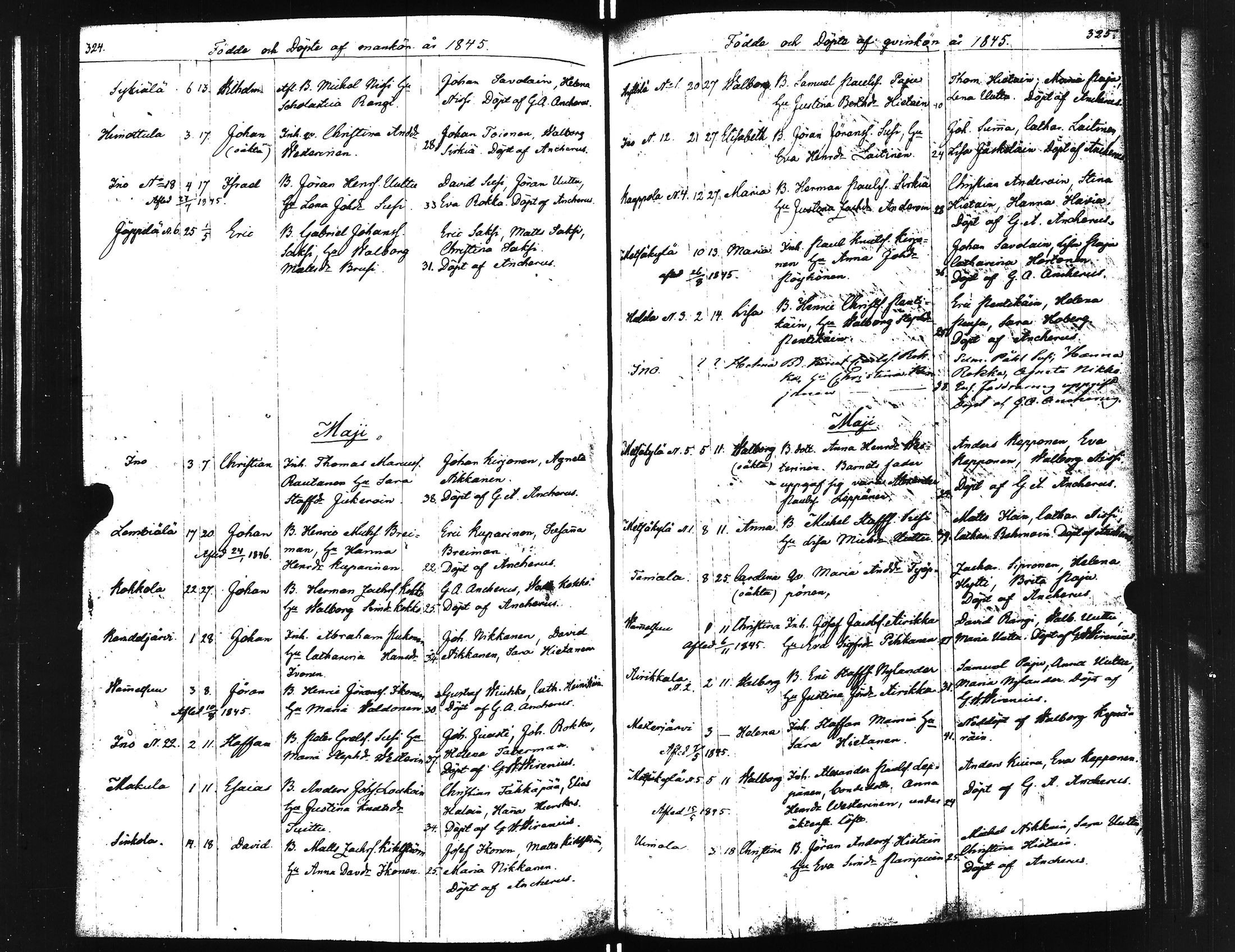 [ kuvat/165.jpg ]