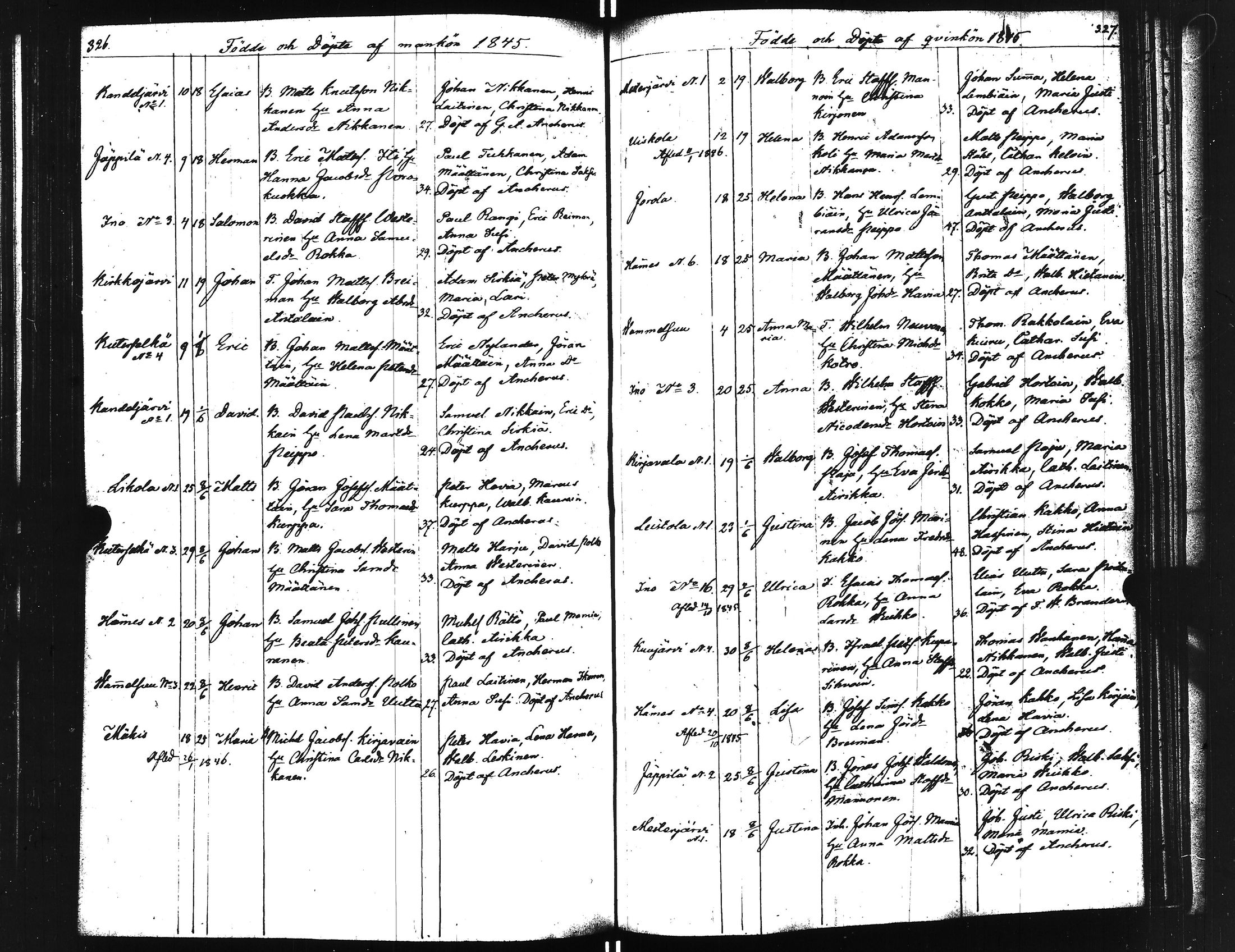 [ kuvat/166.jpg ]