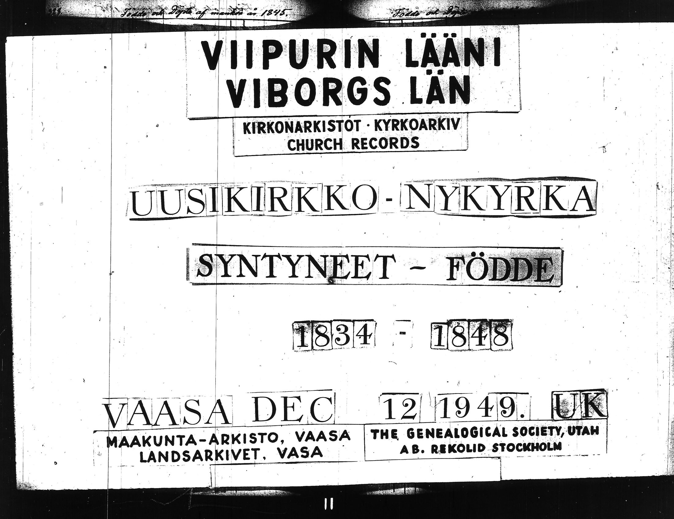 [ kuvat/168.jpg ]