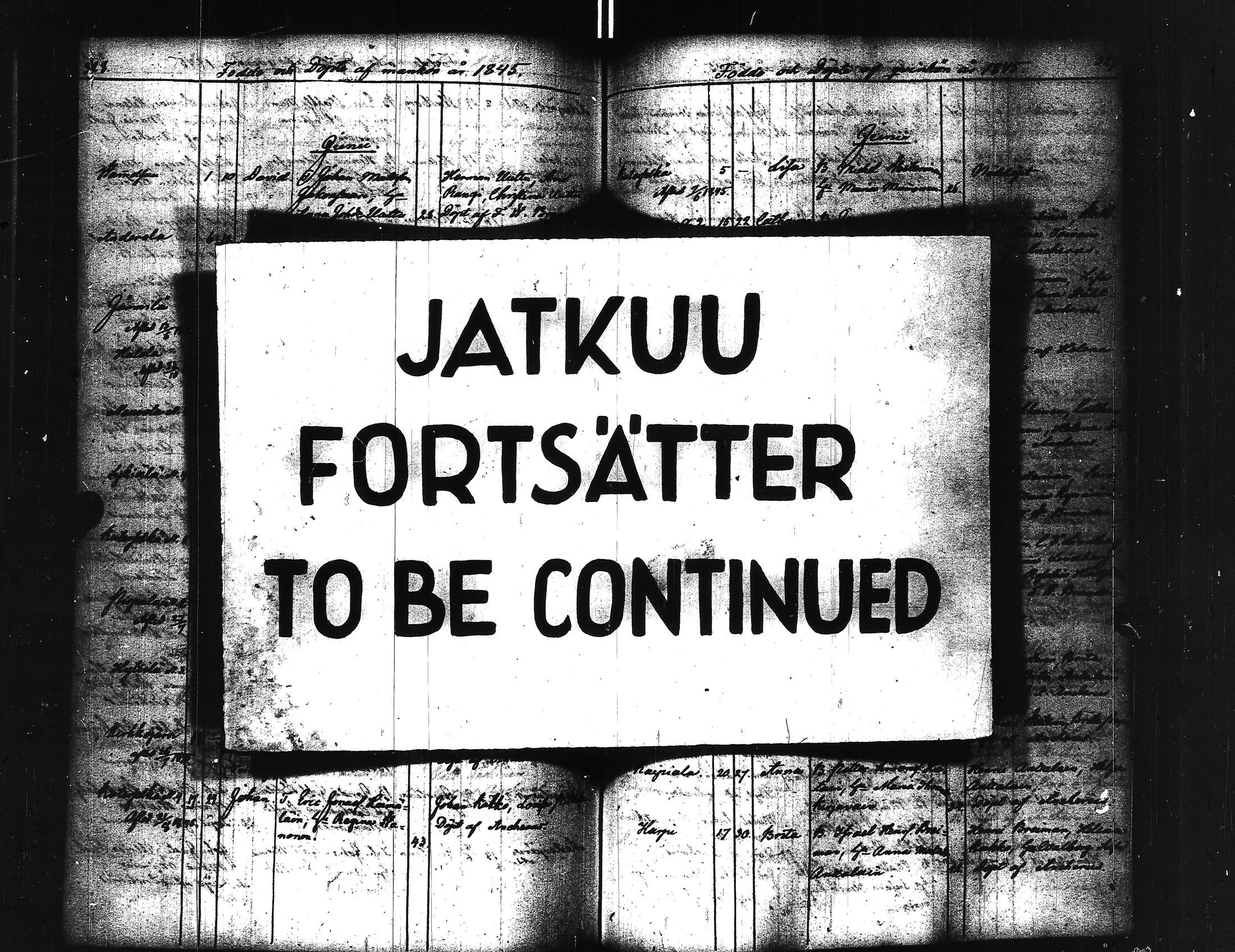 [ kuvat/169.jpg ]