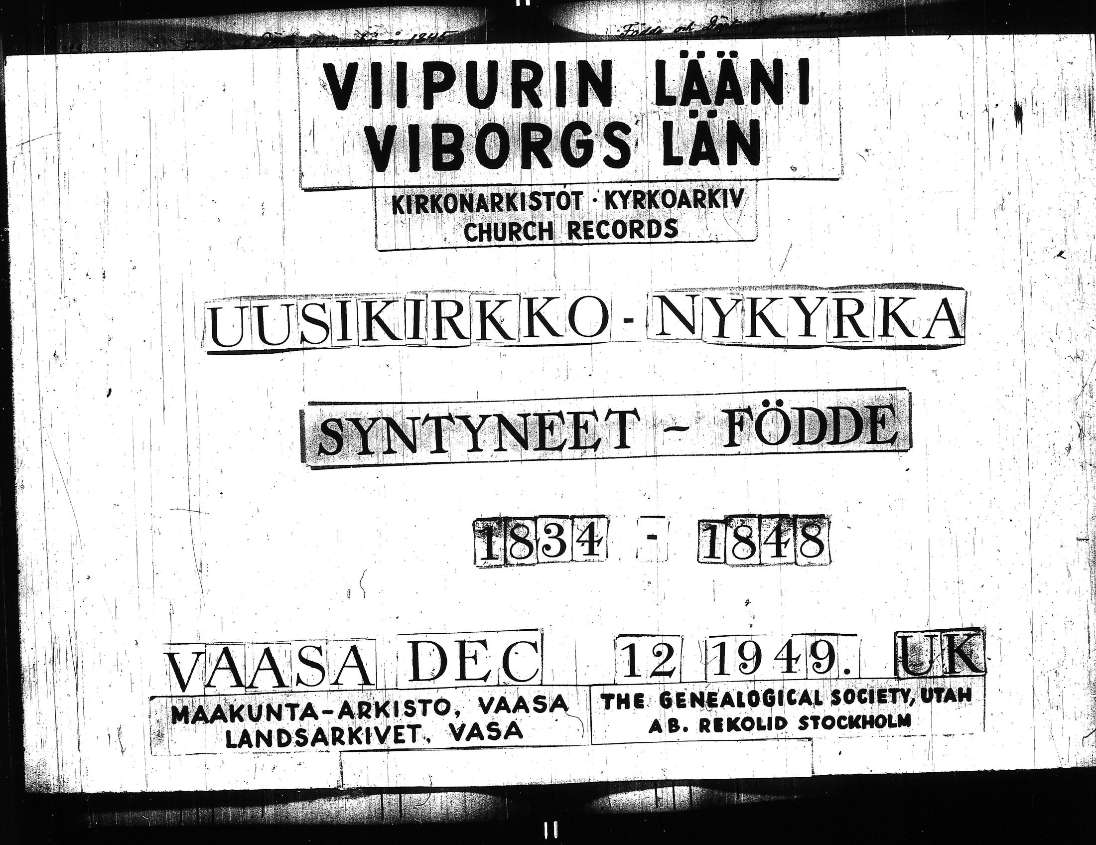 [ kuvat/172.jpg ]