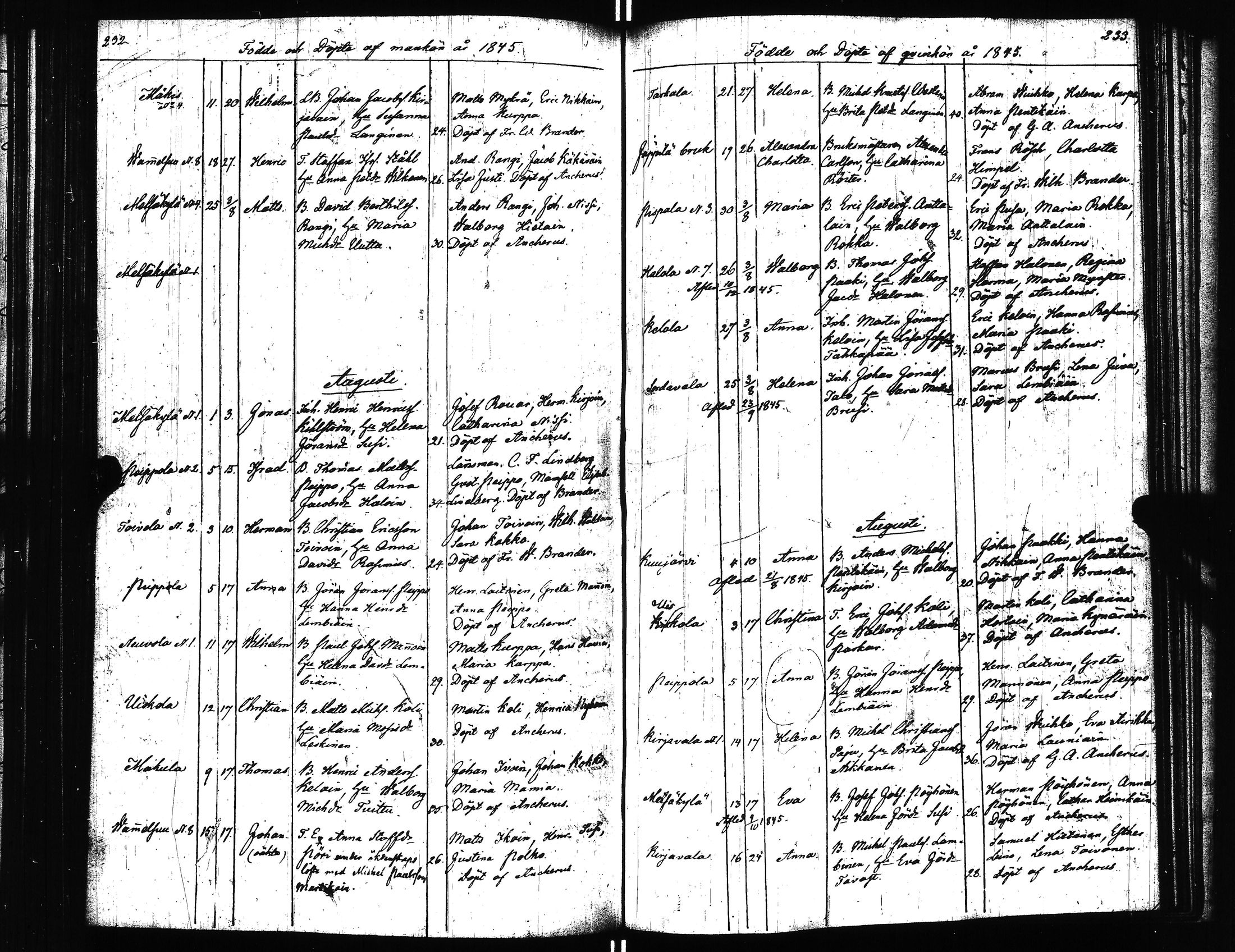[ kuvat/175.jpg ]