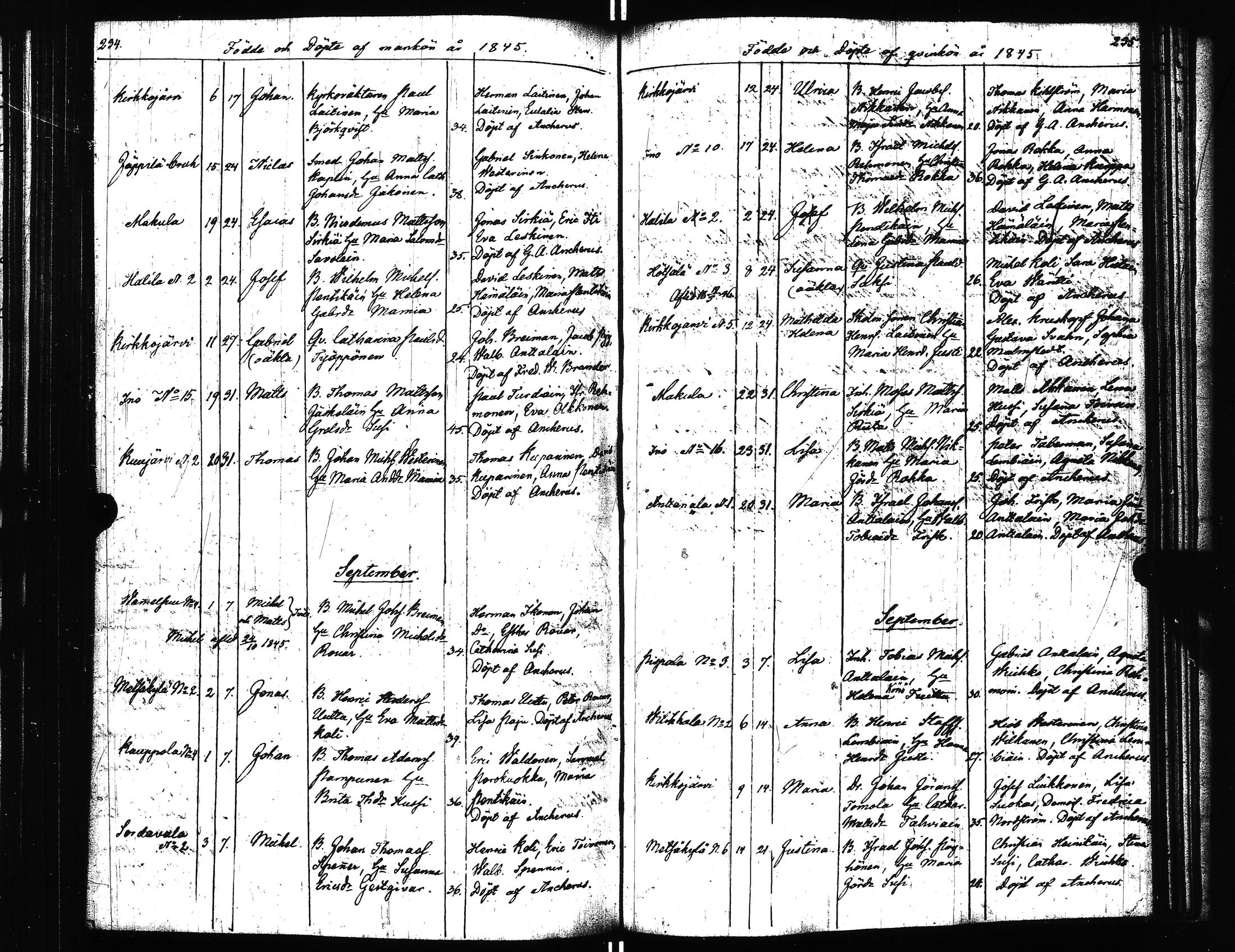[ kuvat/176.jpg ]