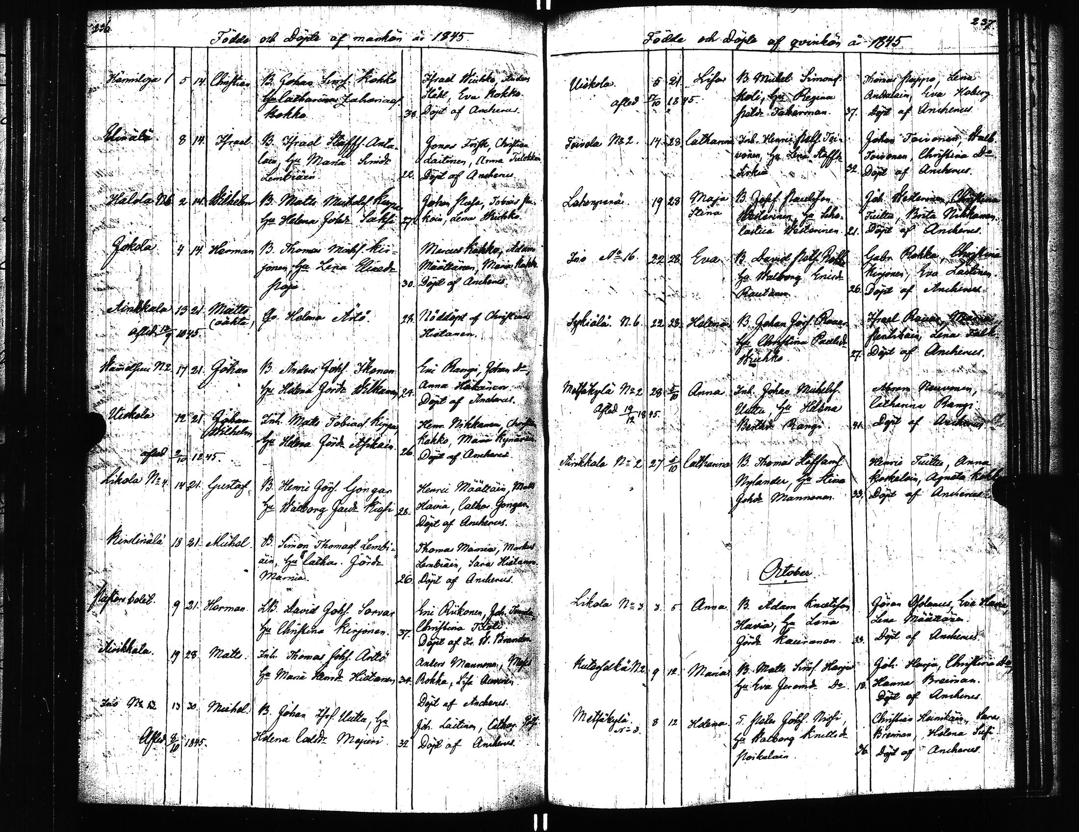 [ kuvat/177.jpg ]
