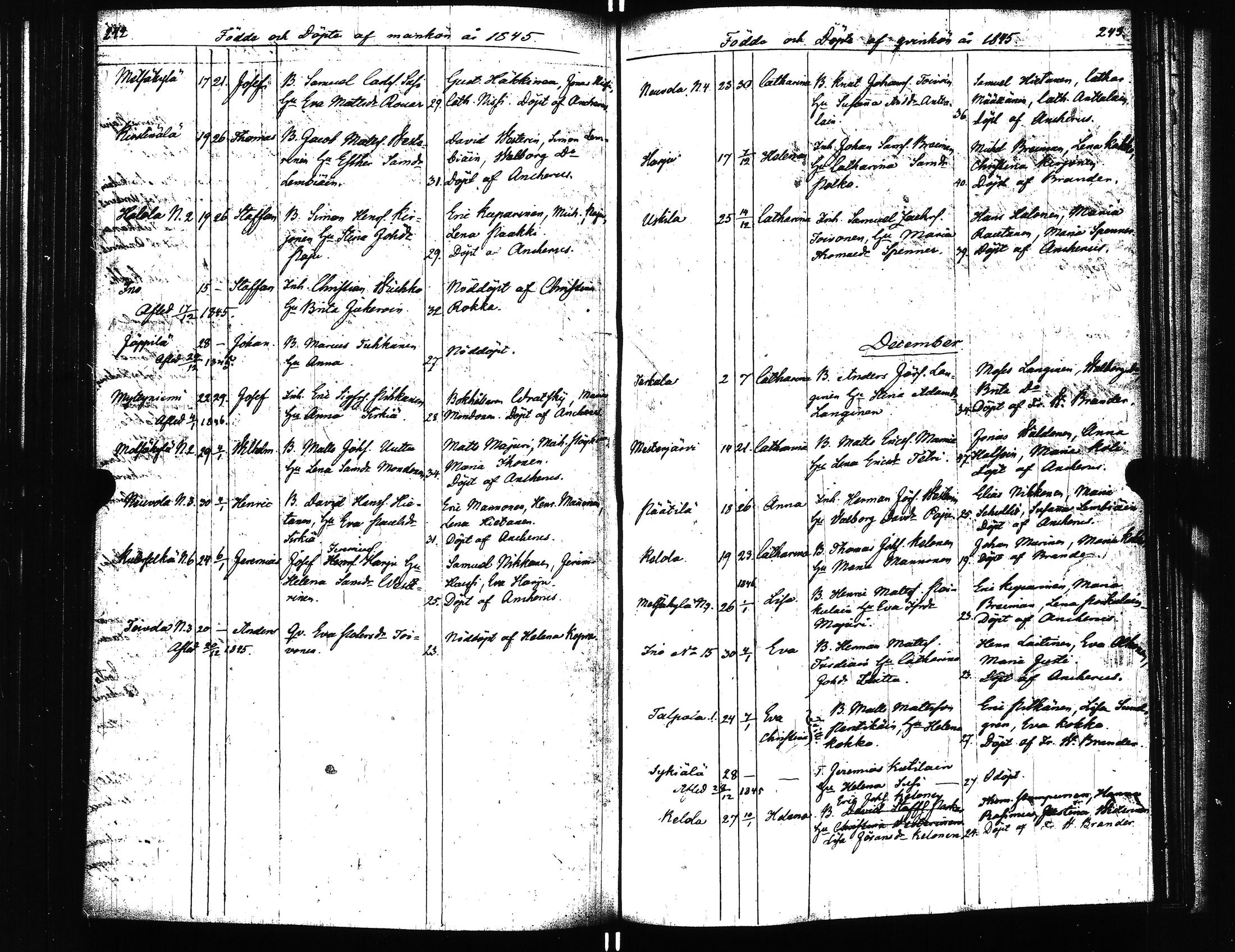 [ kuvat/180.jpg ]