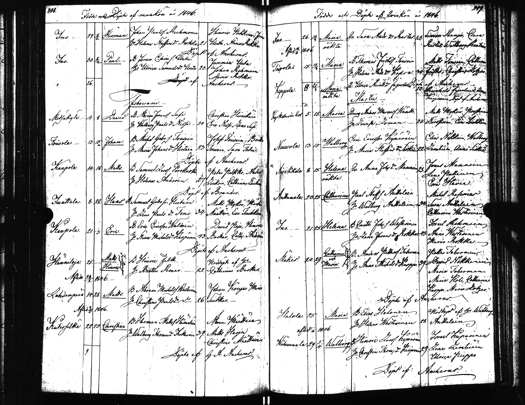 [ kuvat/183.jpg ]