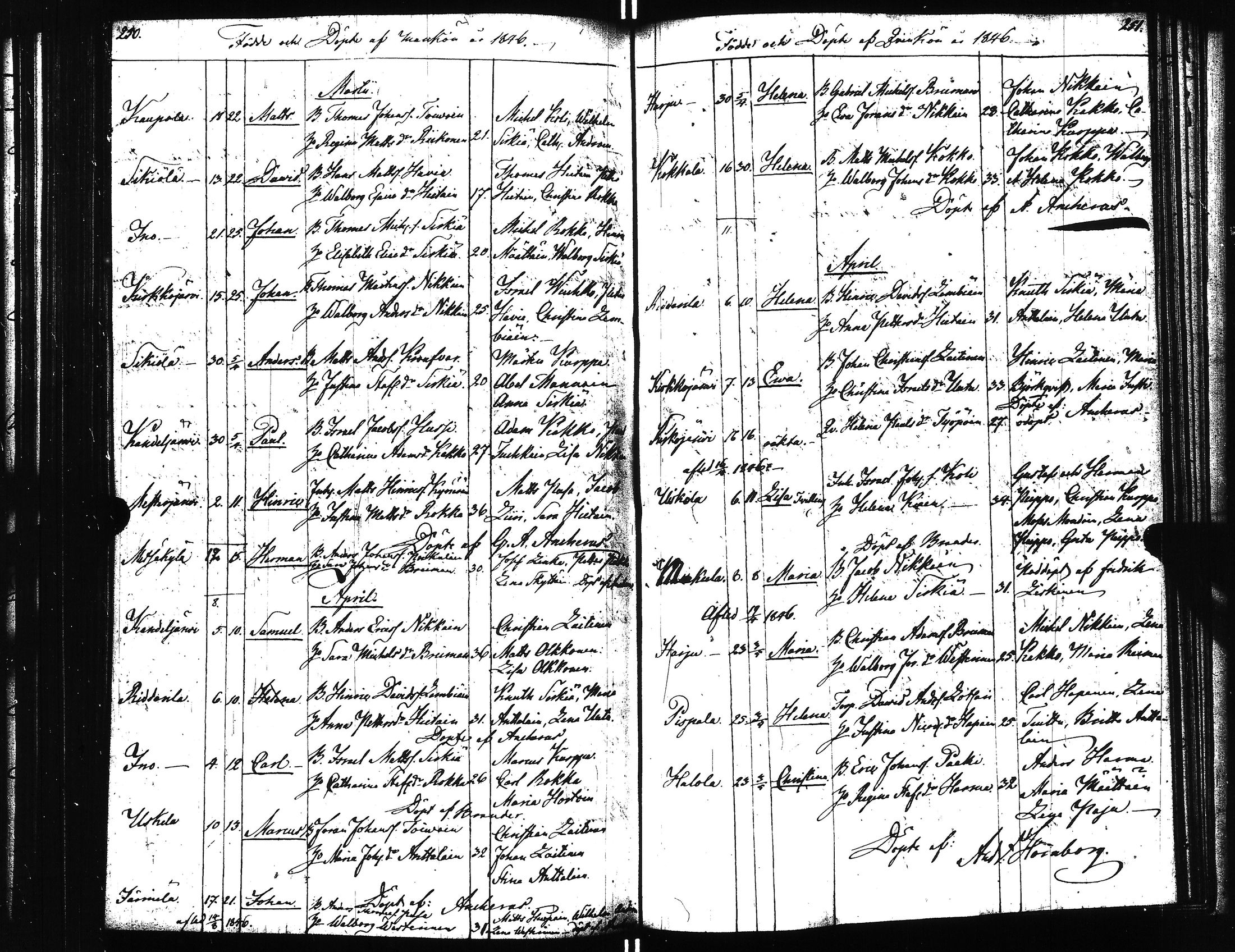 [ kuvat/184.jpg ]