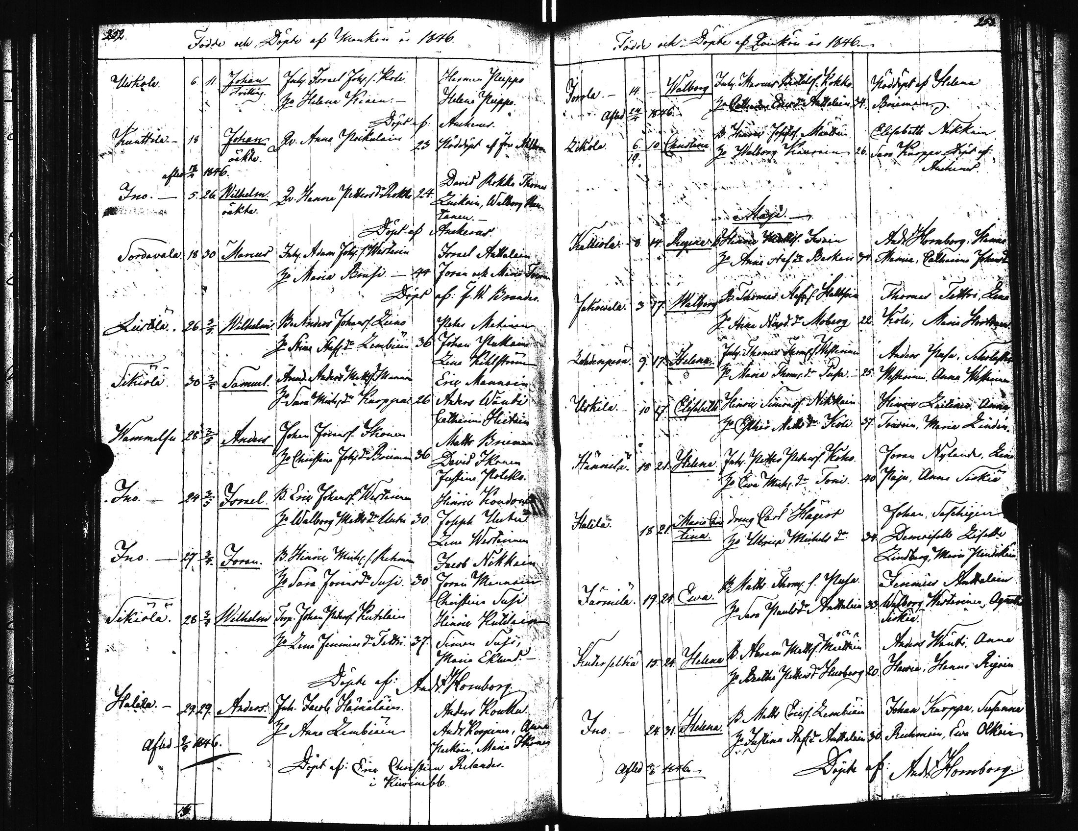 [ kuvat/185.jpg ]