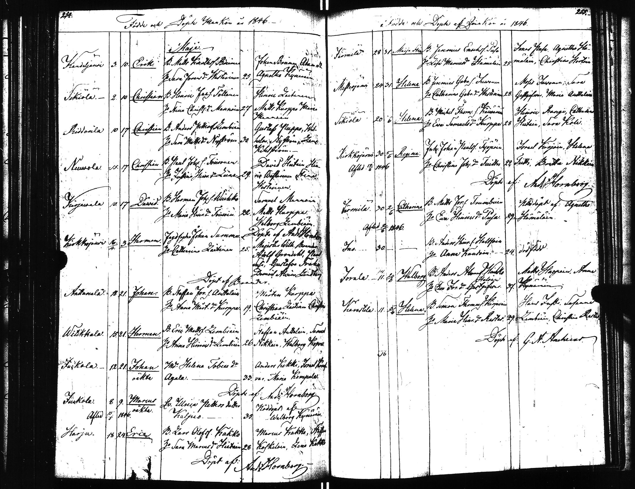 [ kuvat/186.jpg ]