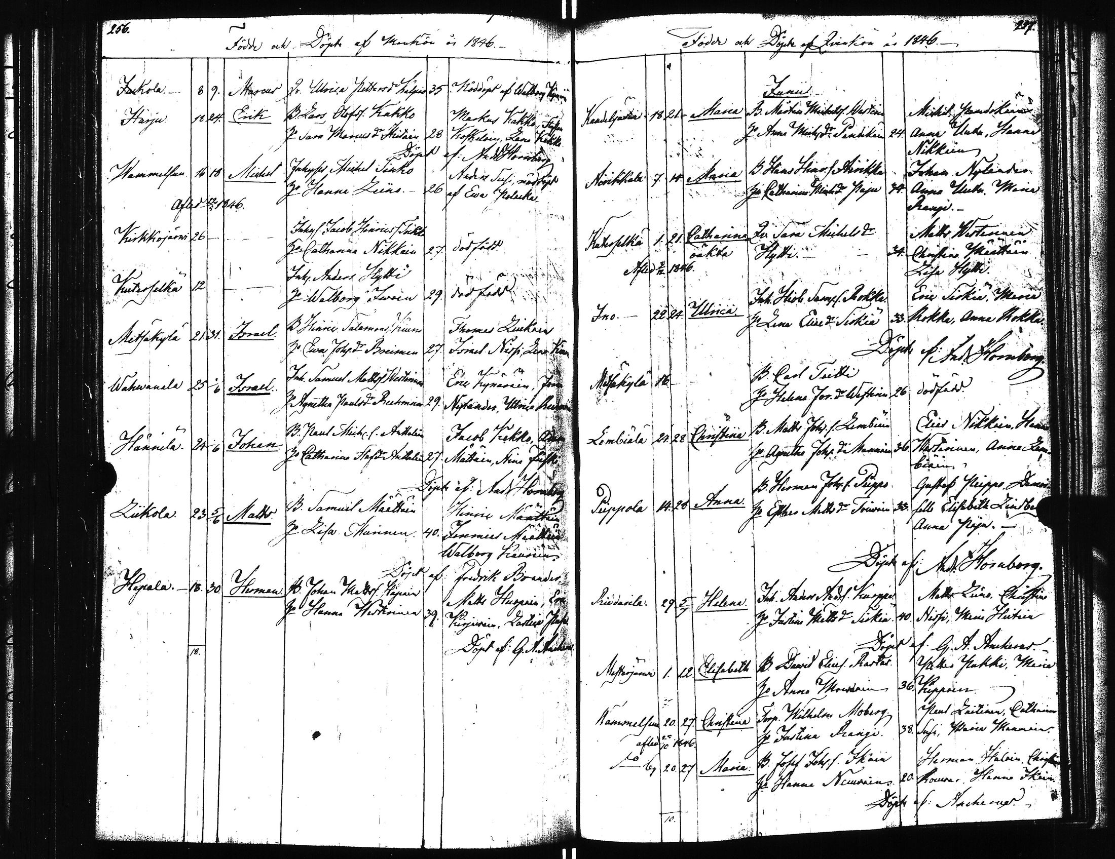 [ kuvat/187.jpg ]