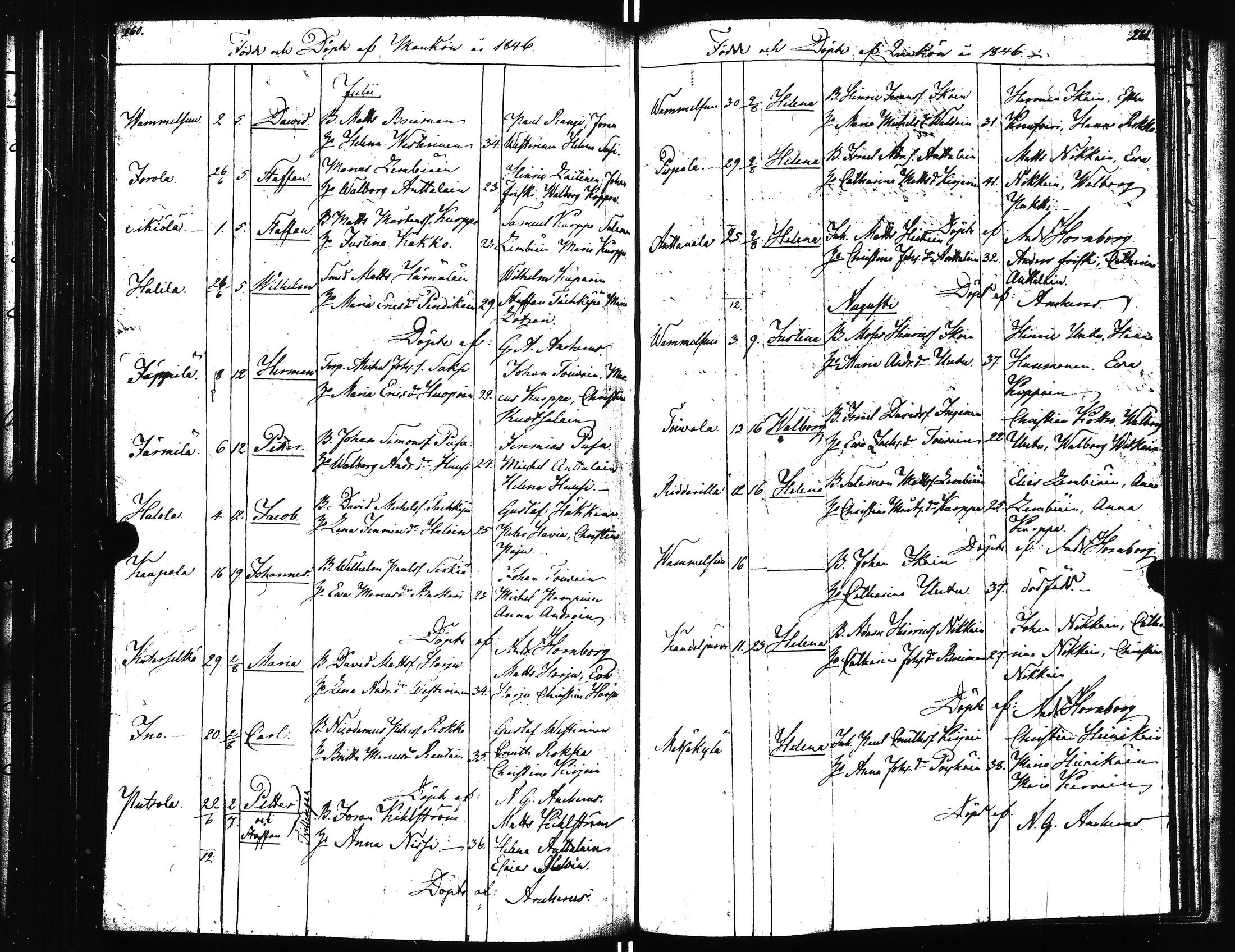 [ kuvat/189.jpg ]