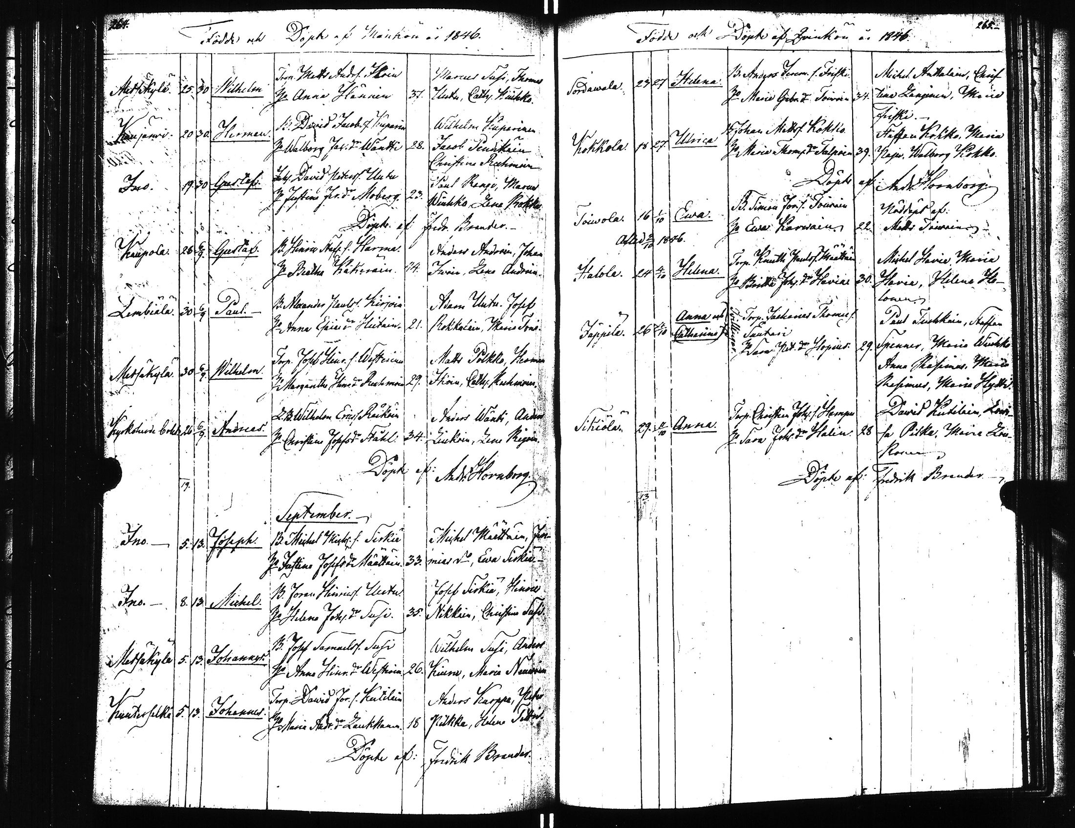 [ kuvat/191.jpg ]