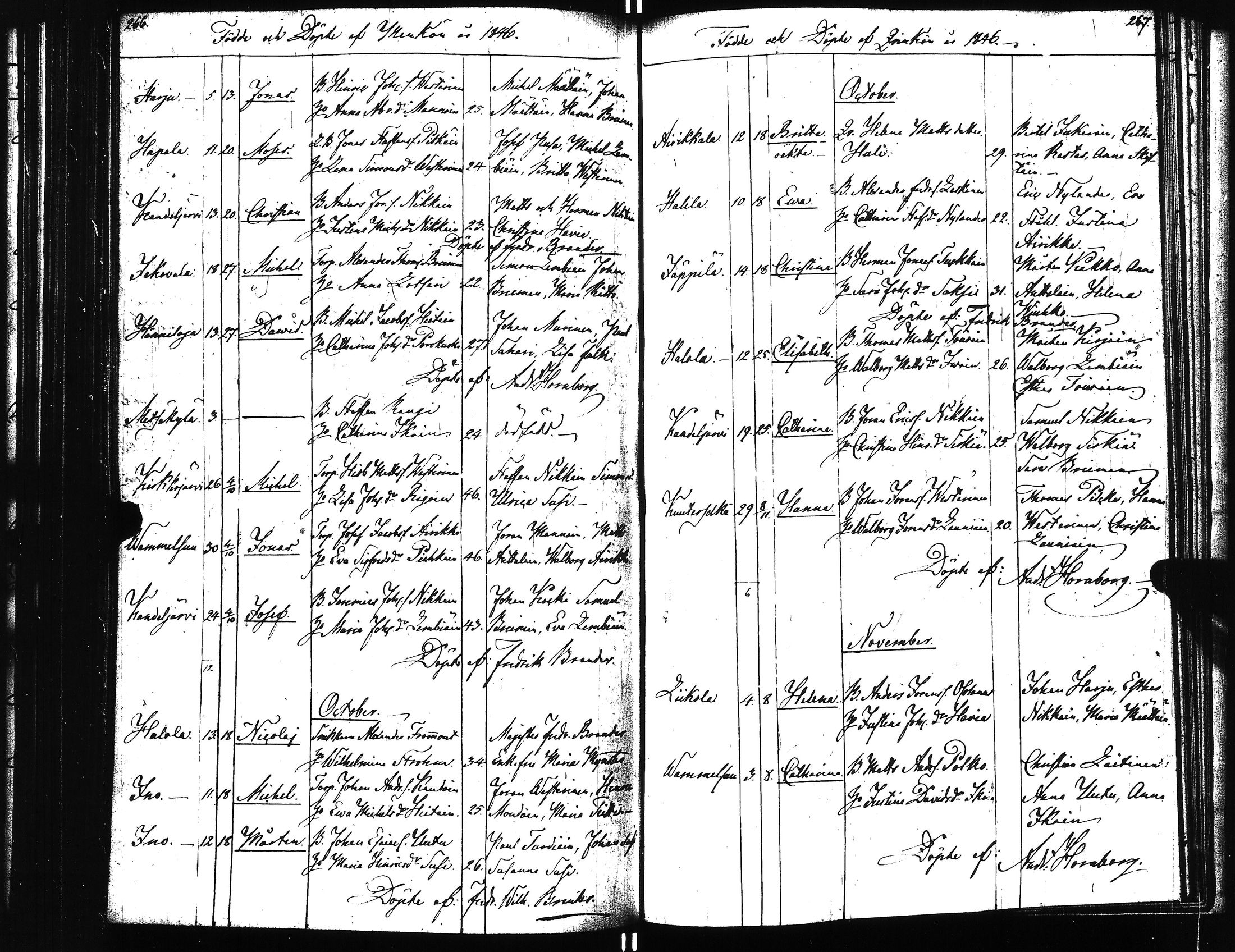 [ kuvat/192.jpg ]