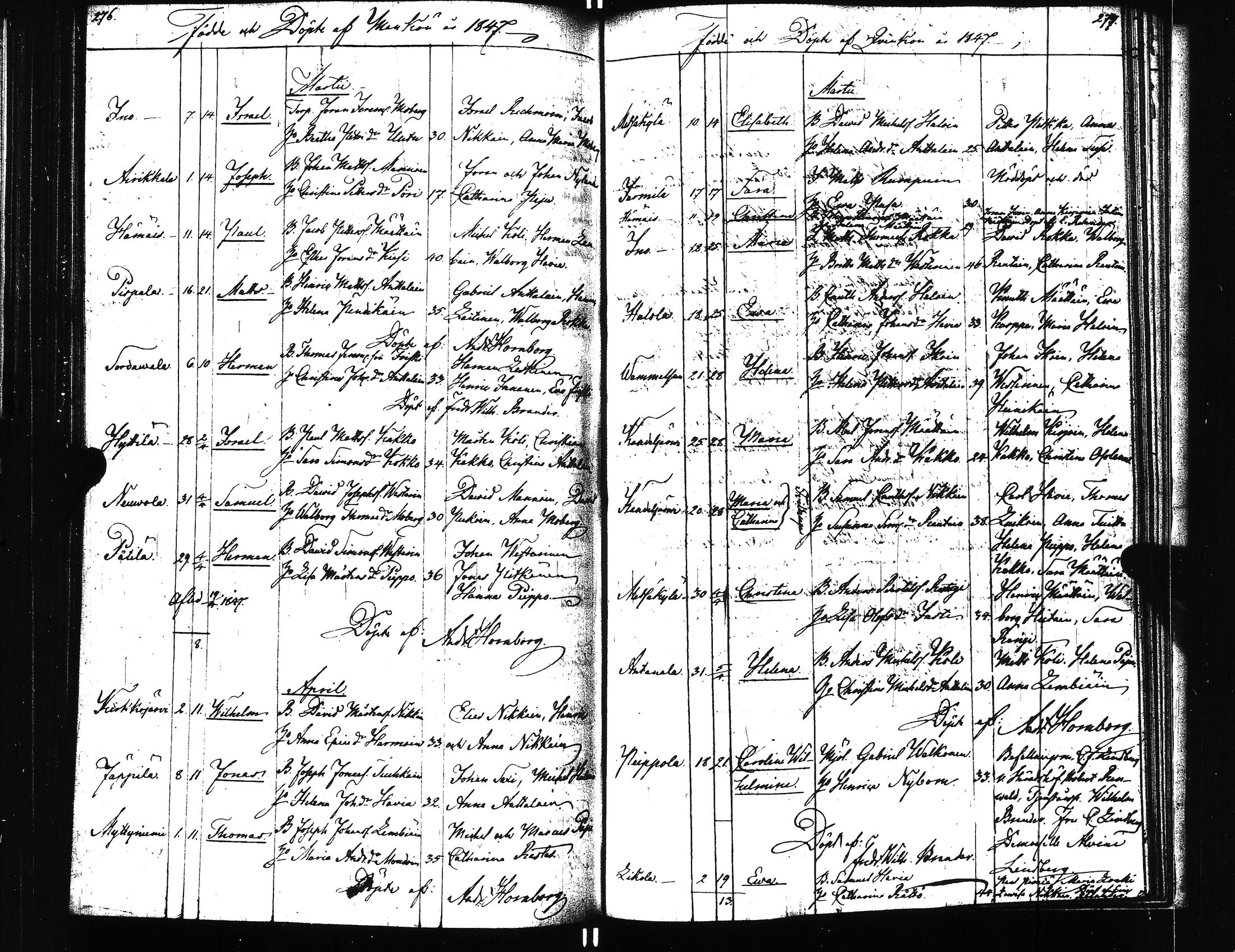 [ kuvat/197.jpg ]