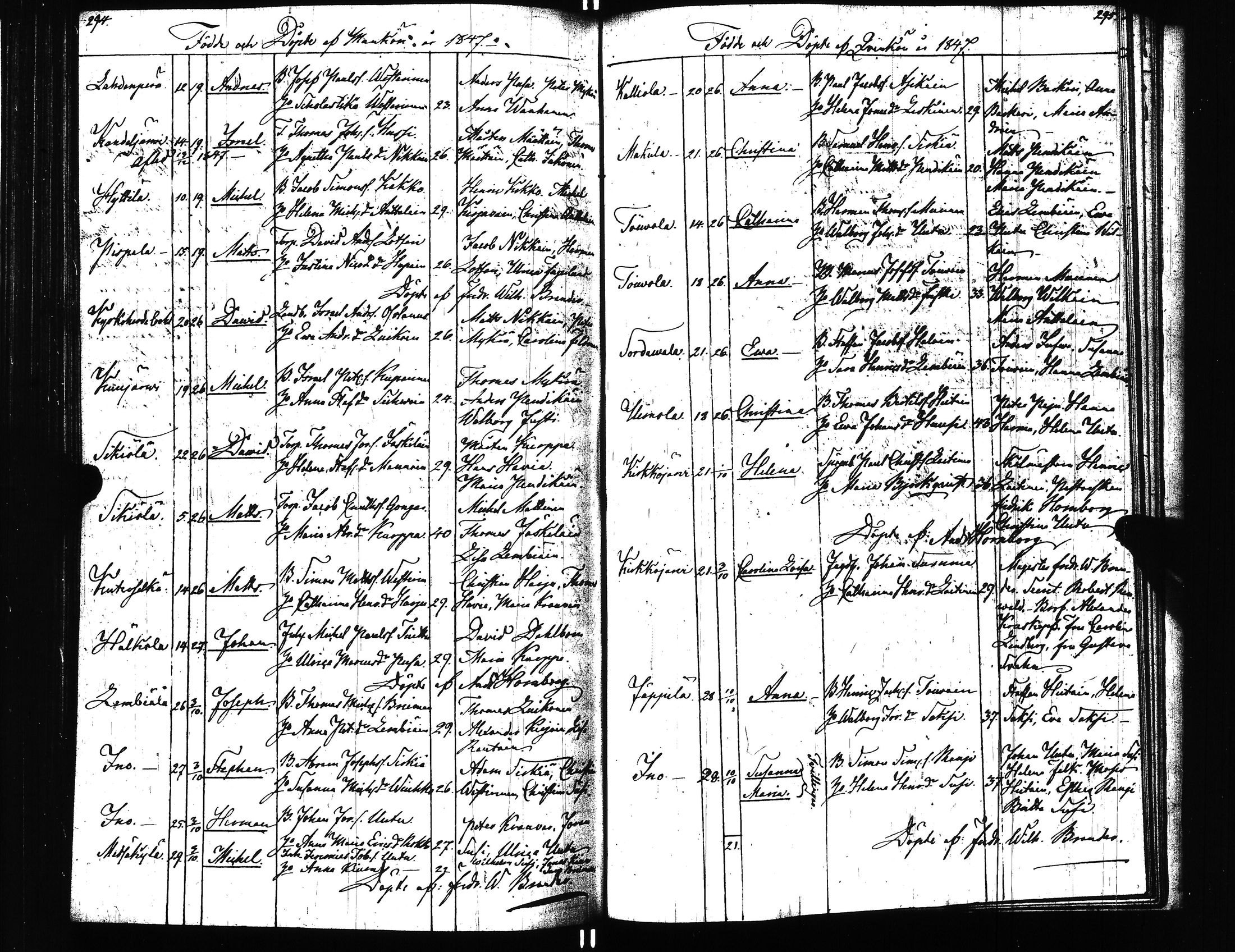 [ kuvat/206.jpg ]