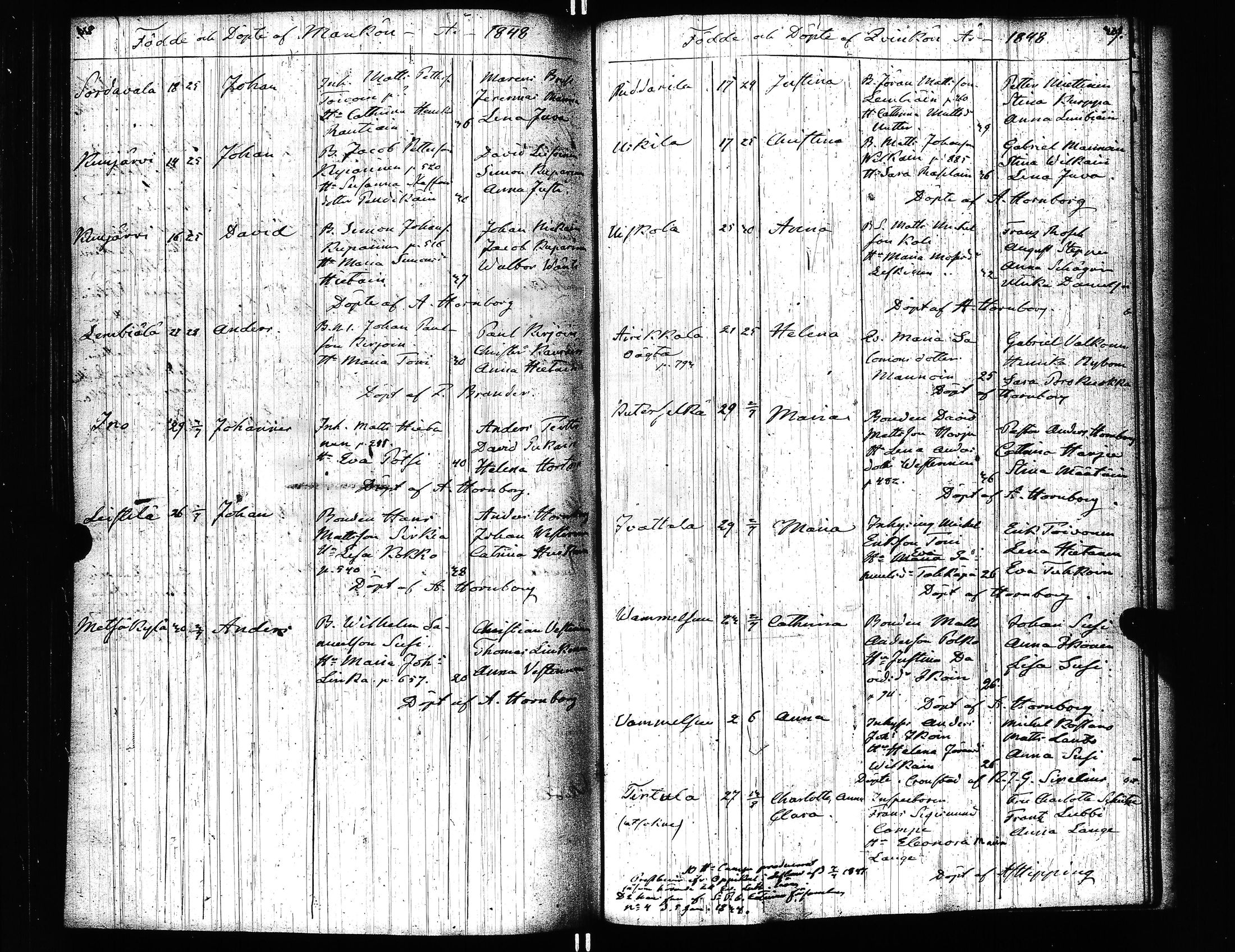 [ kuvat/218.jpg ]