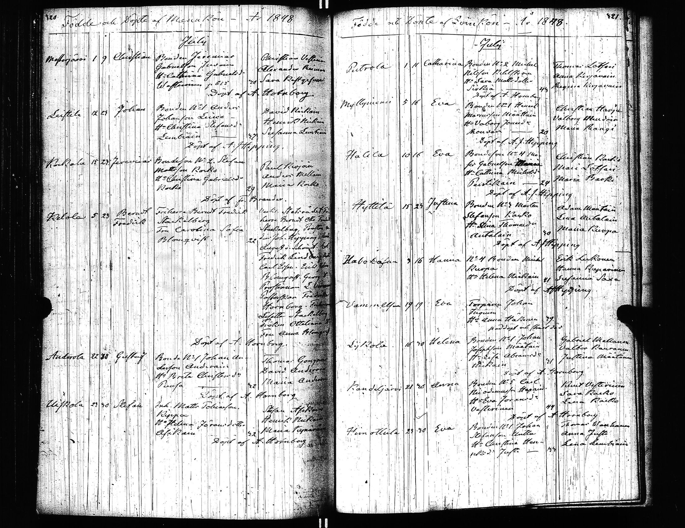 [ kuvat/219.jpg ]