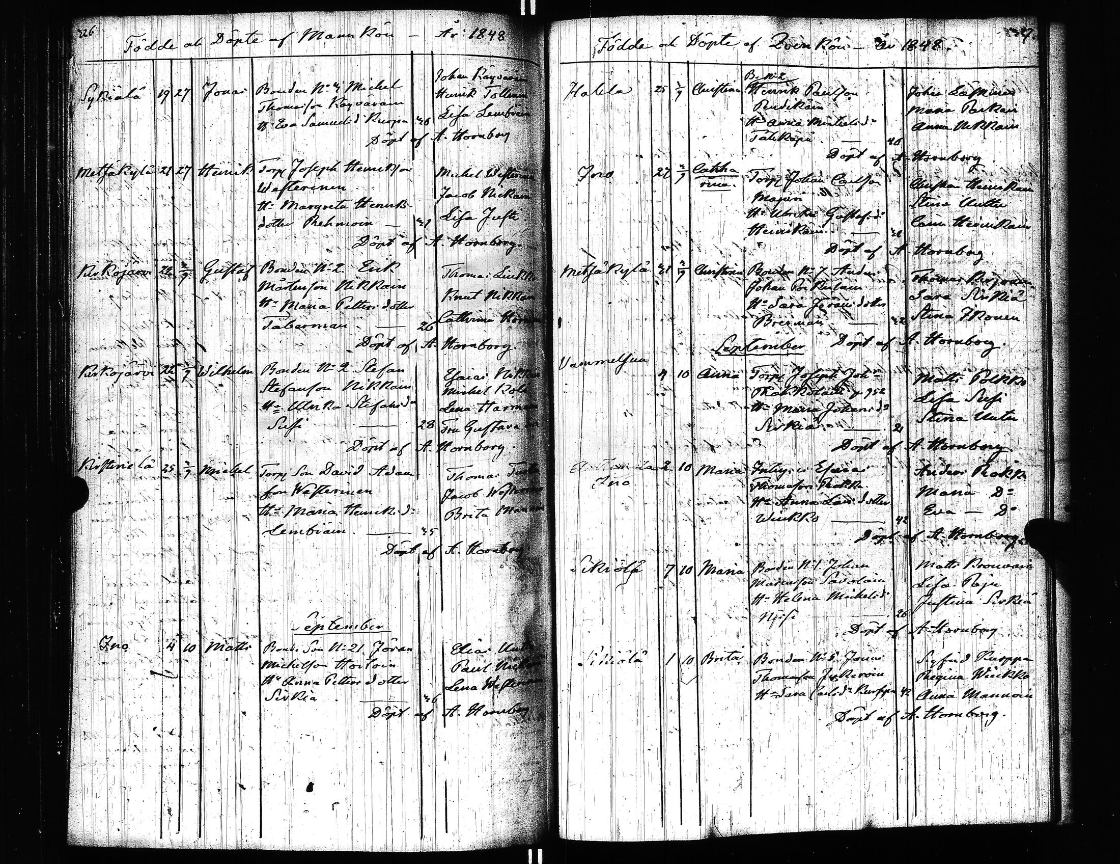 [ kuvat/222.jpg ]