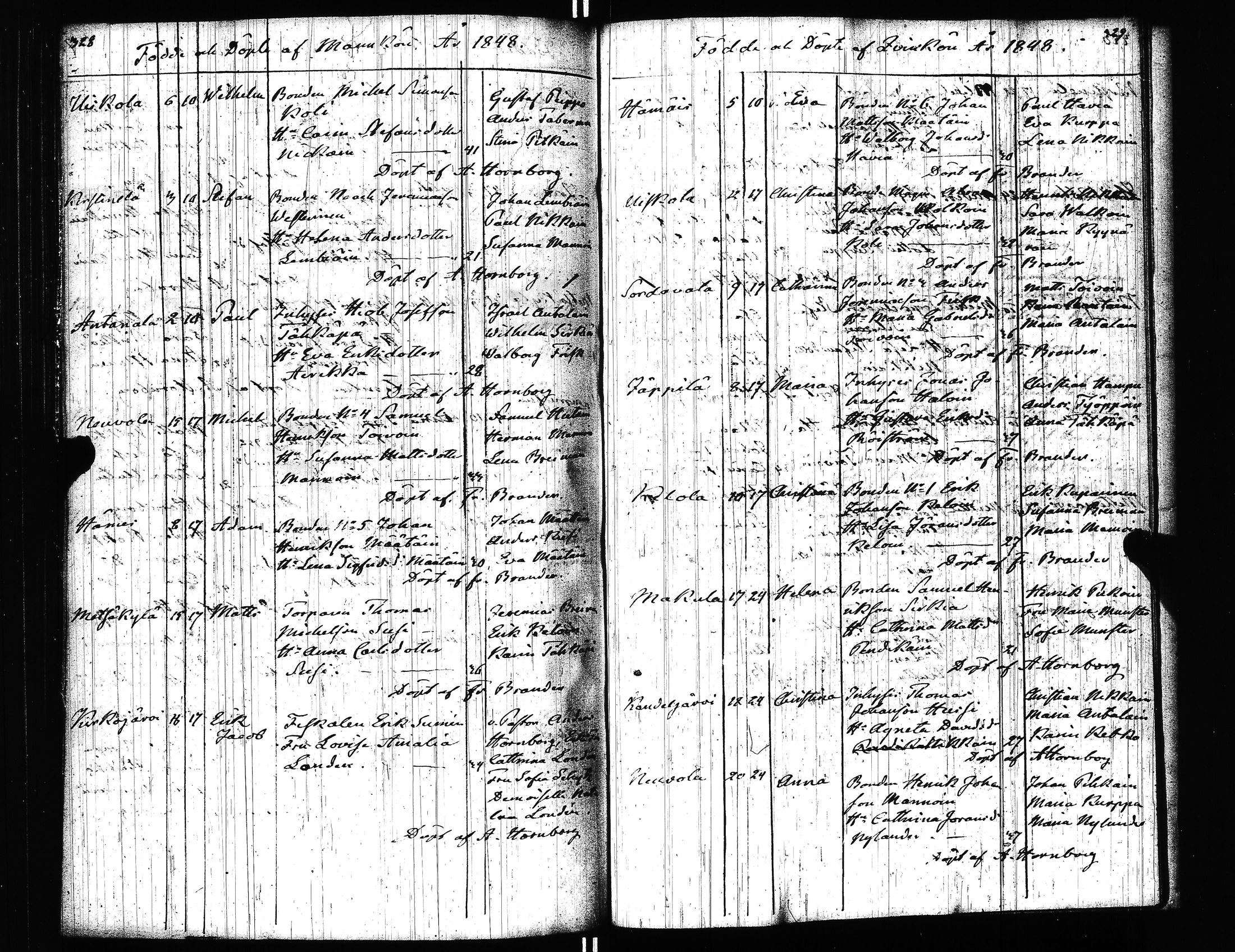 [ kuvat/223.jpg ]