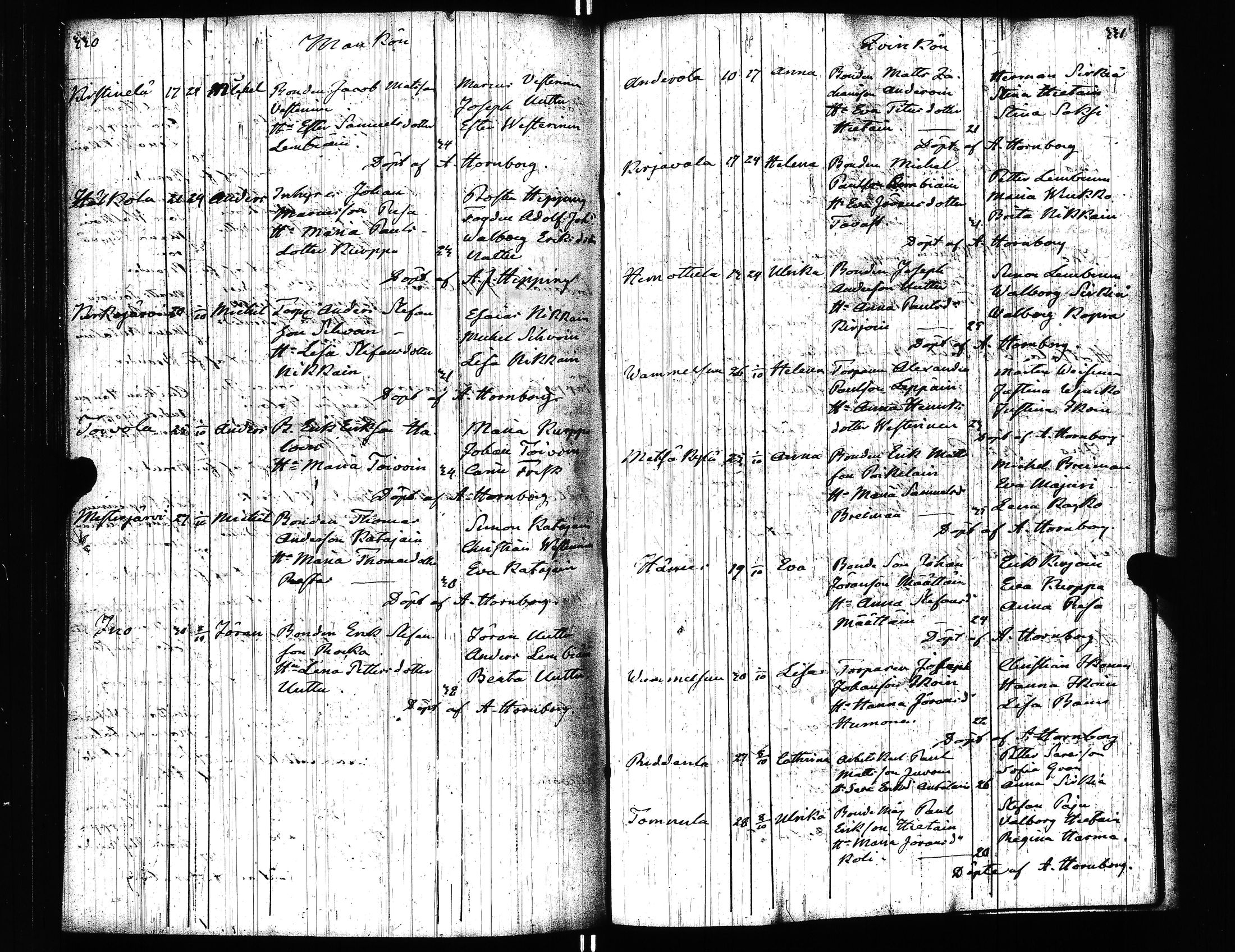 [ kuvat/224.jpg ]