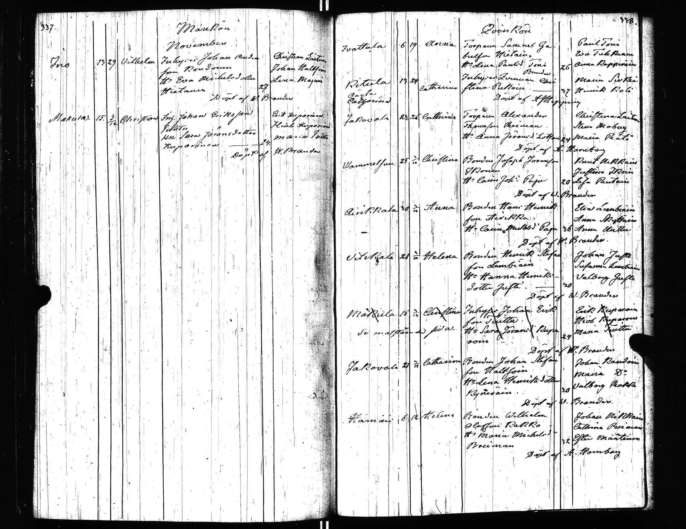 [ kuvat/227.jpg ]