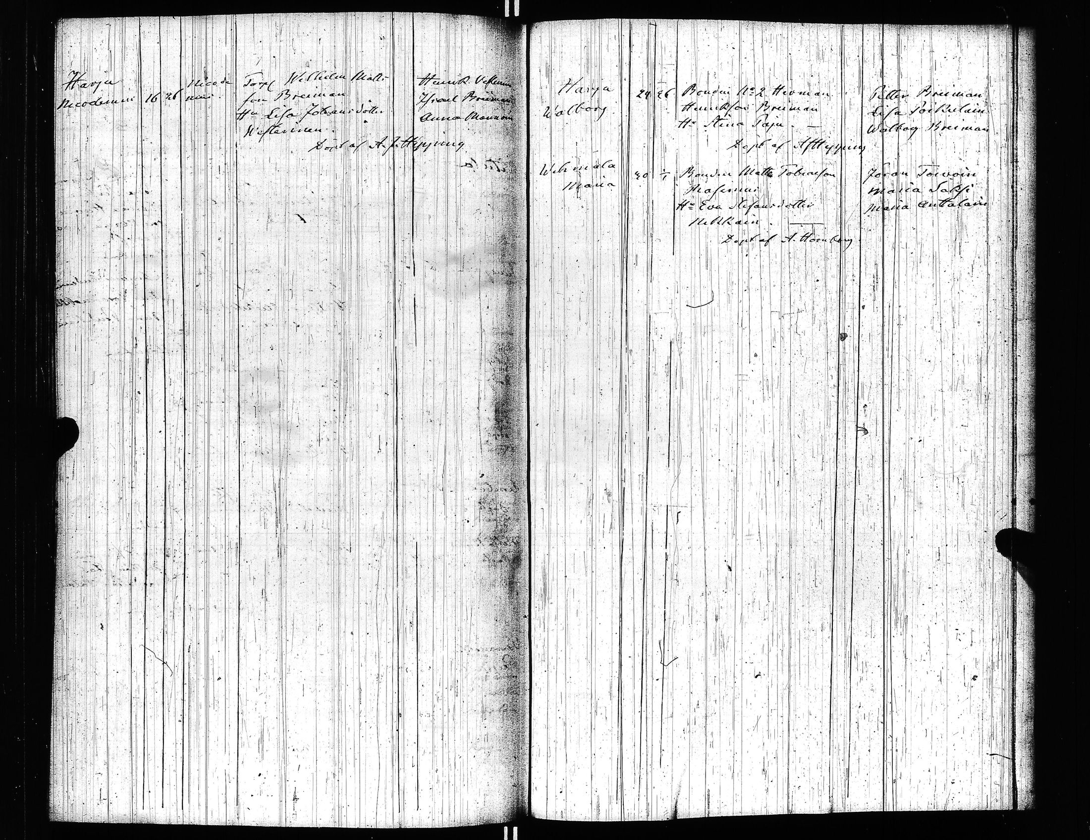 [ kuvat/229.jpg ]