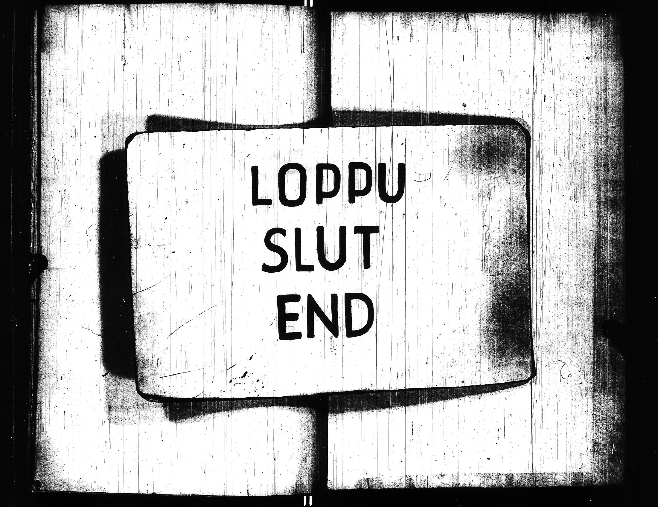 [ kuvat/230.jpg ]