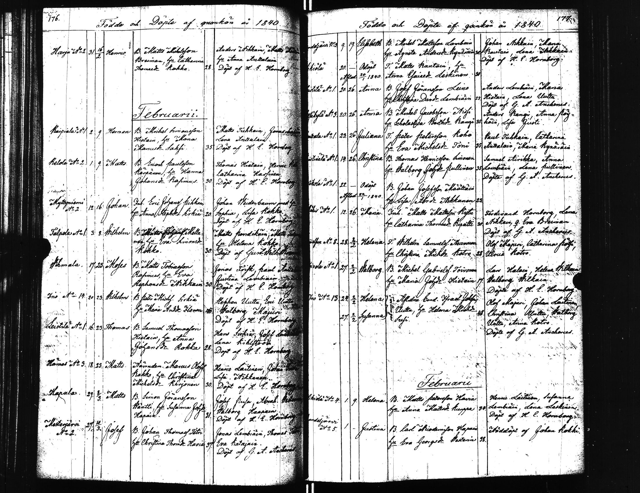 [ kuvat/91.jpg ]