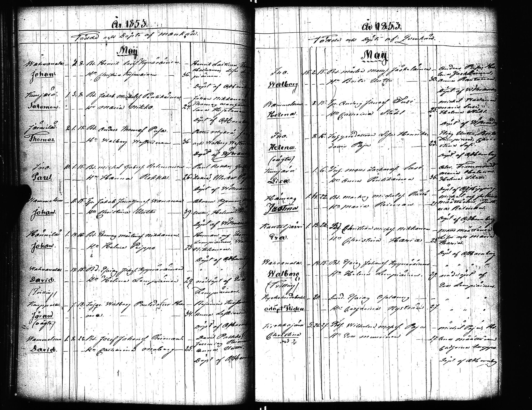 [ kuvat/106.jpg ]