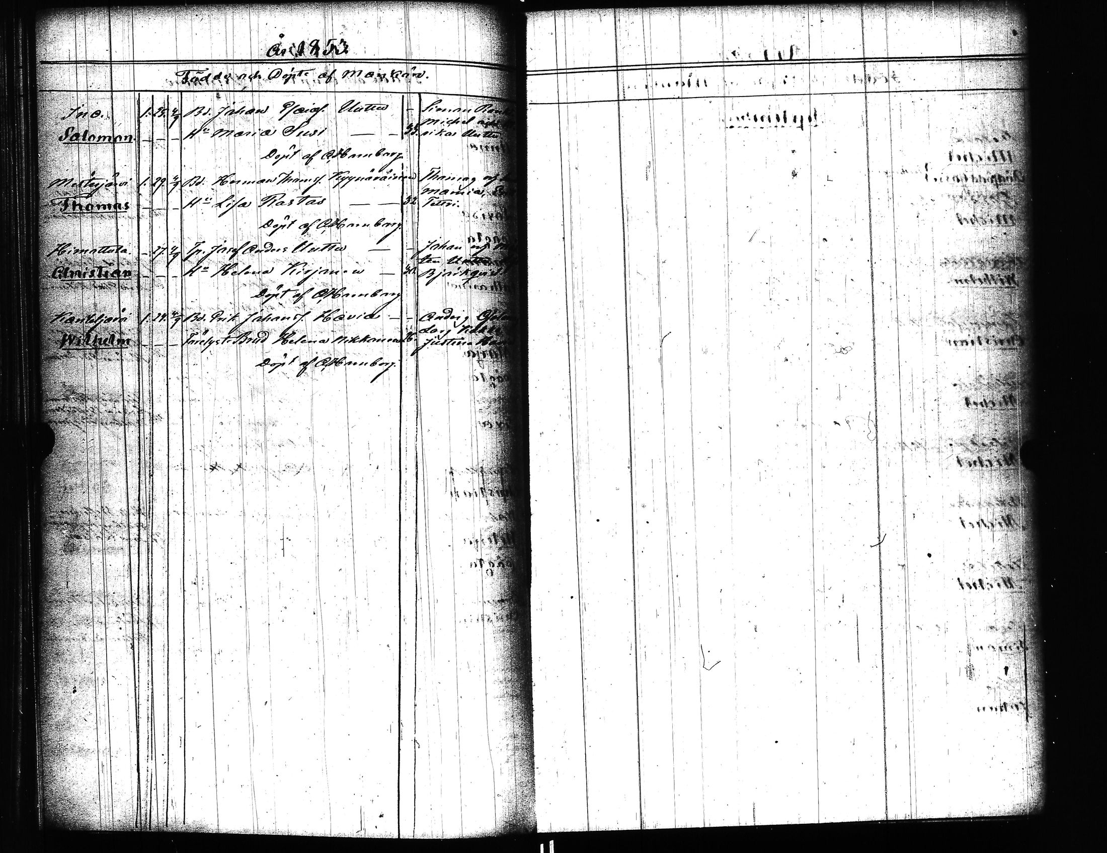 [ kuvat/115.jpg ]