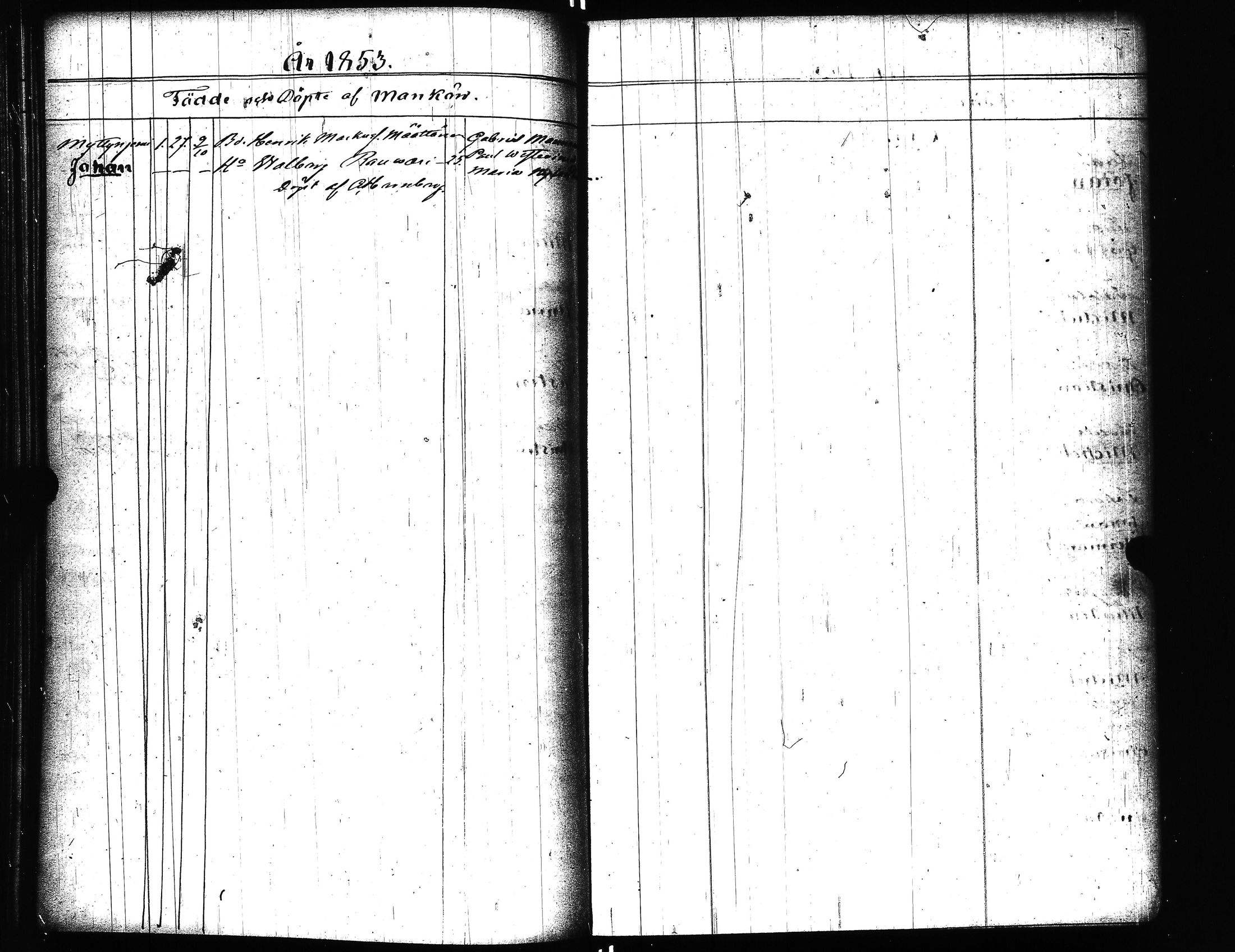 [ kuvat/118.jpg ]