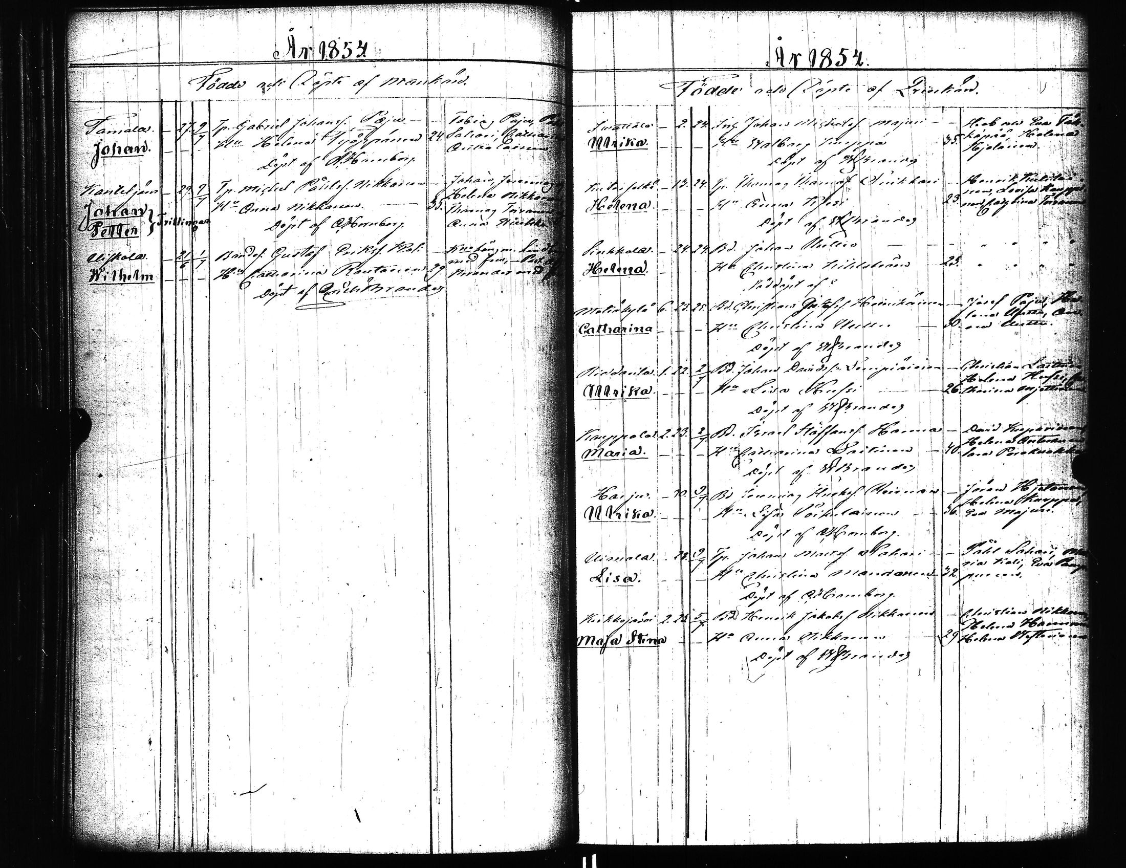 [ kuvat/135.jpg ]