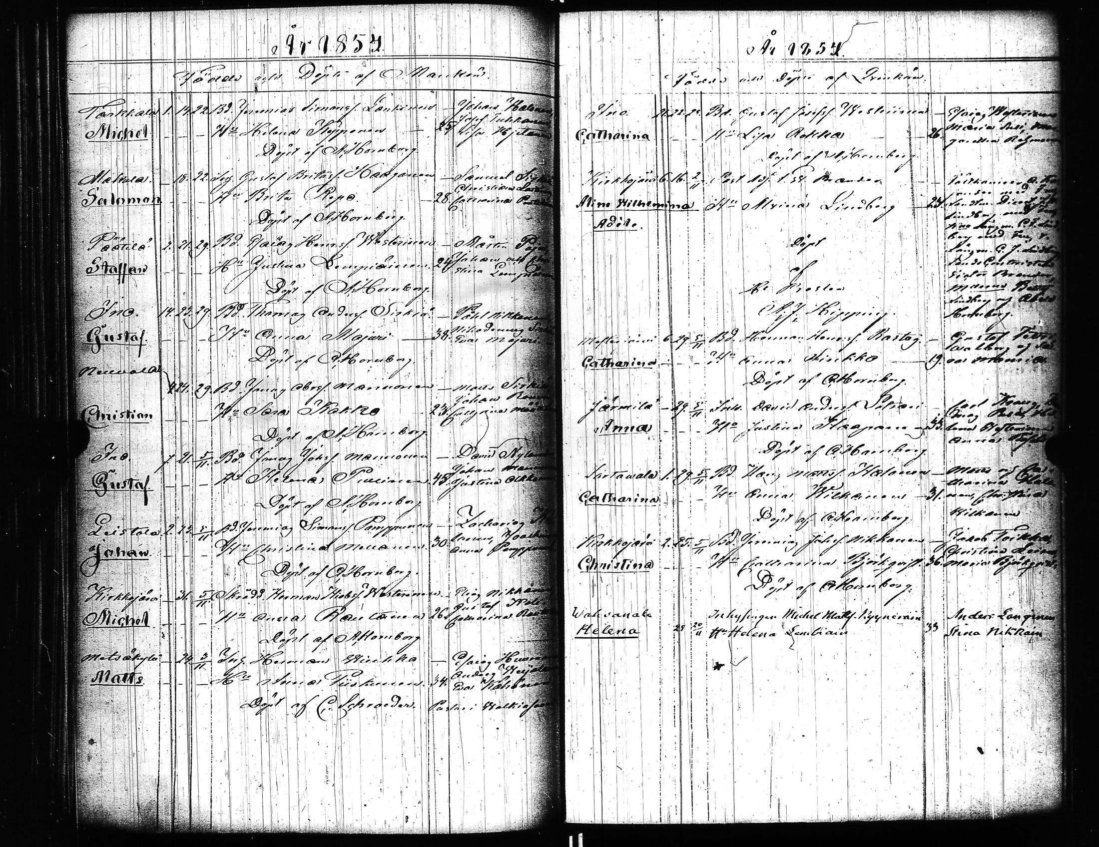 [ kuvat/143.jpg ]
