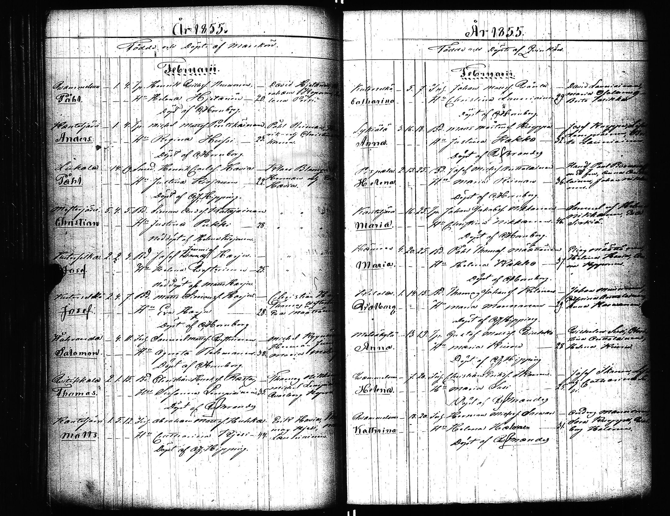 [ kuvat/150.jpg ]