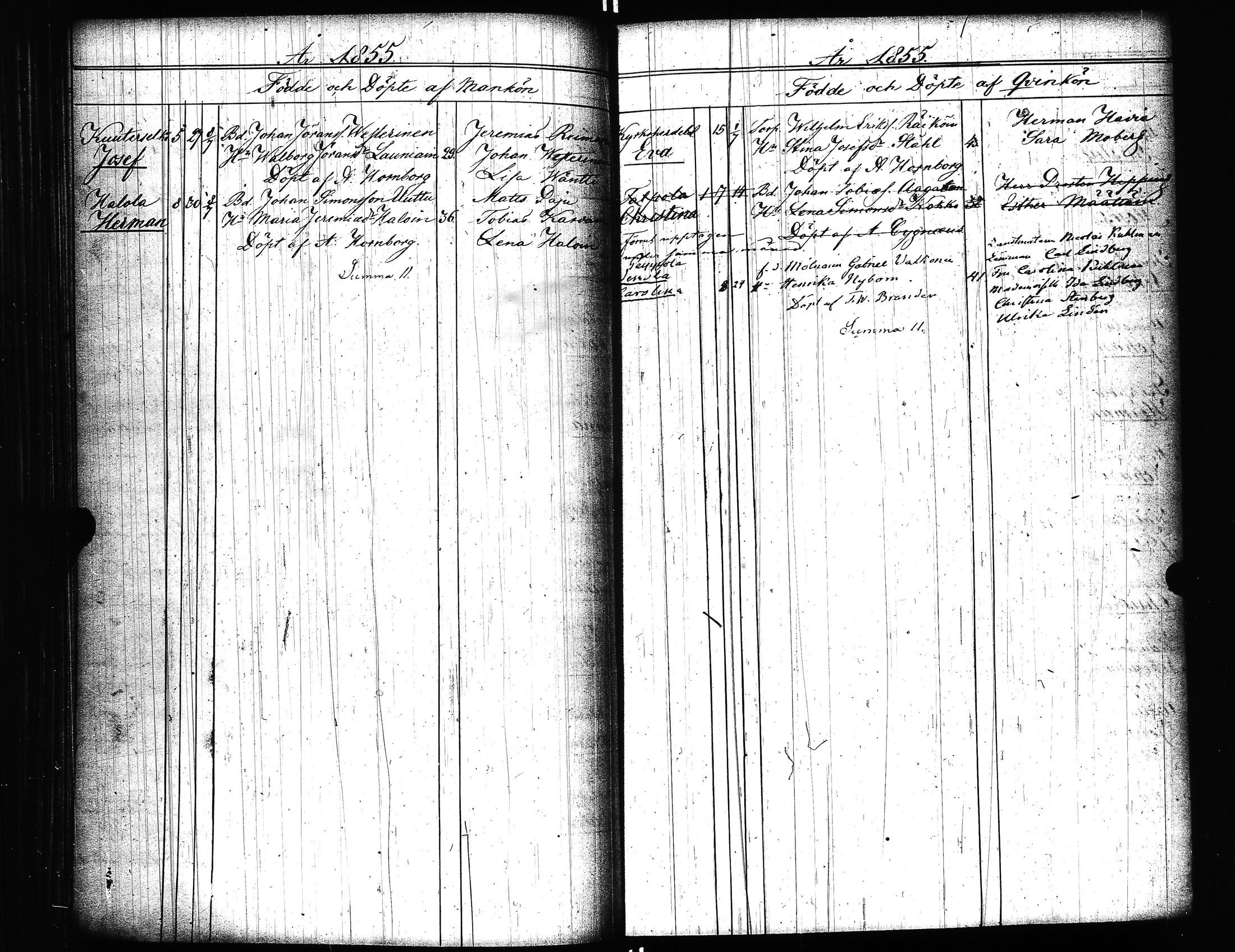 [ kuvat/160.jpg ]